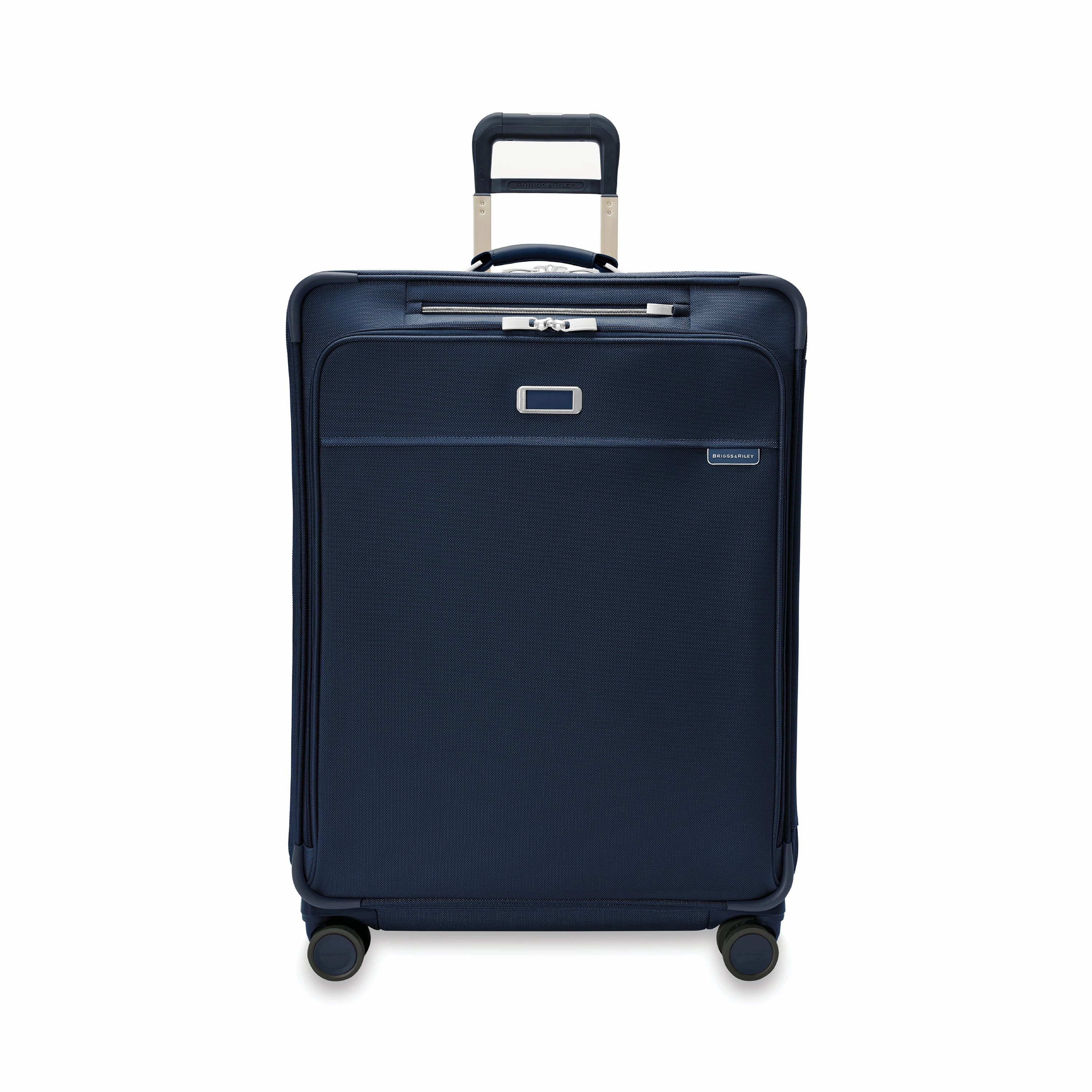 Briggs & Riley NEW Baseline Large Expandable Spinner Luggage