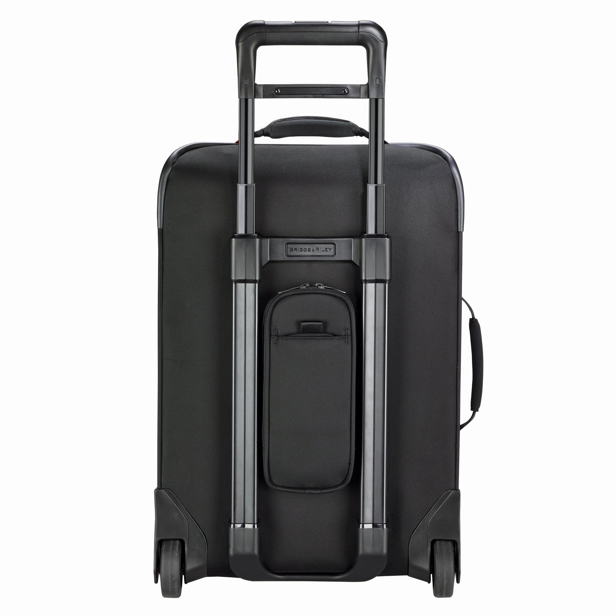 Briggs & Riley Pilot Carry-On