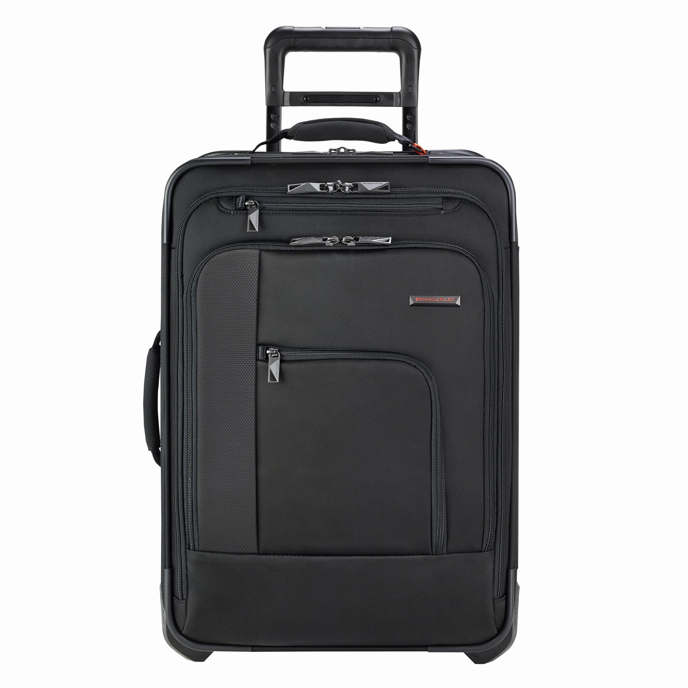 Briggs & Riley Pilot Carry-On