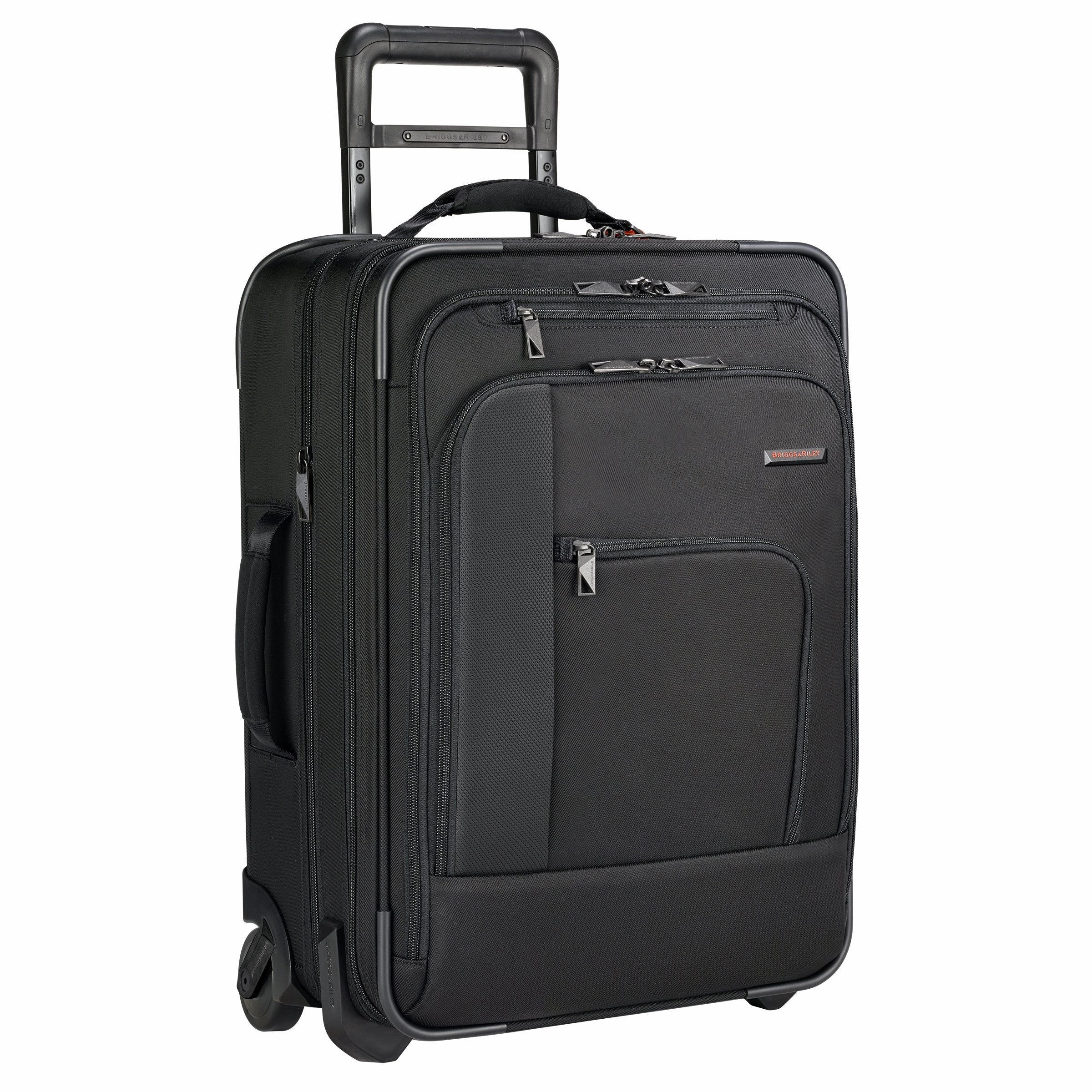 Briggs & Riley Pilot Carry-On