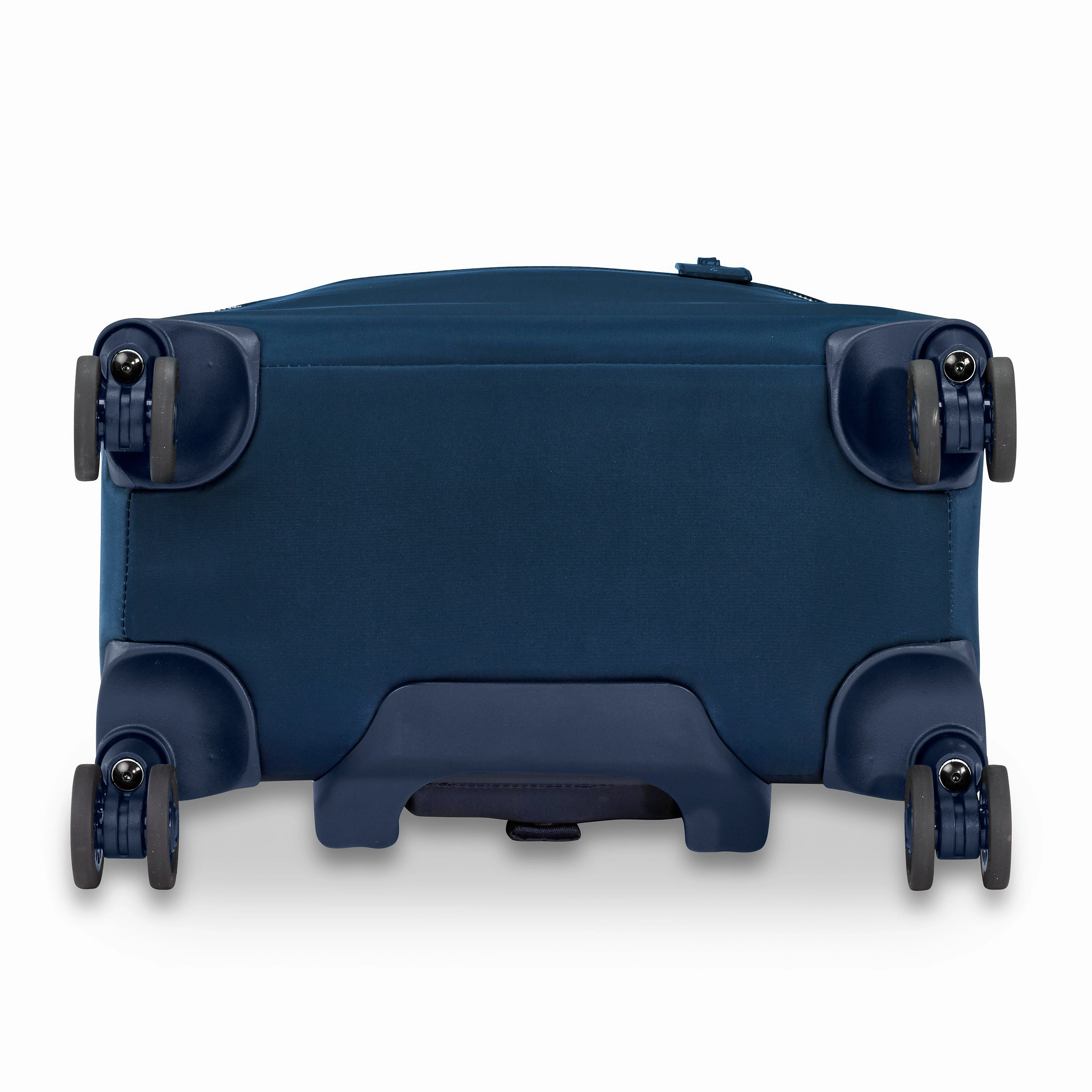 Briggs & Riley Rhapsody 17" 4-Wheel Carry-On Luggage