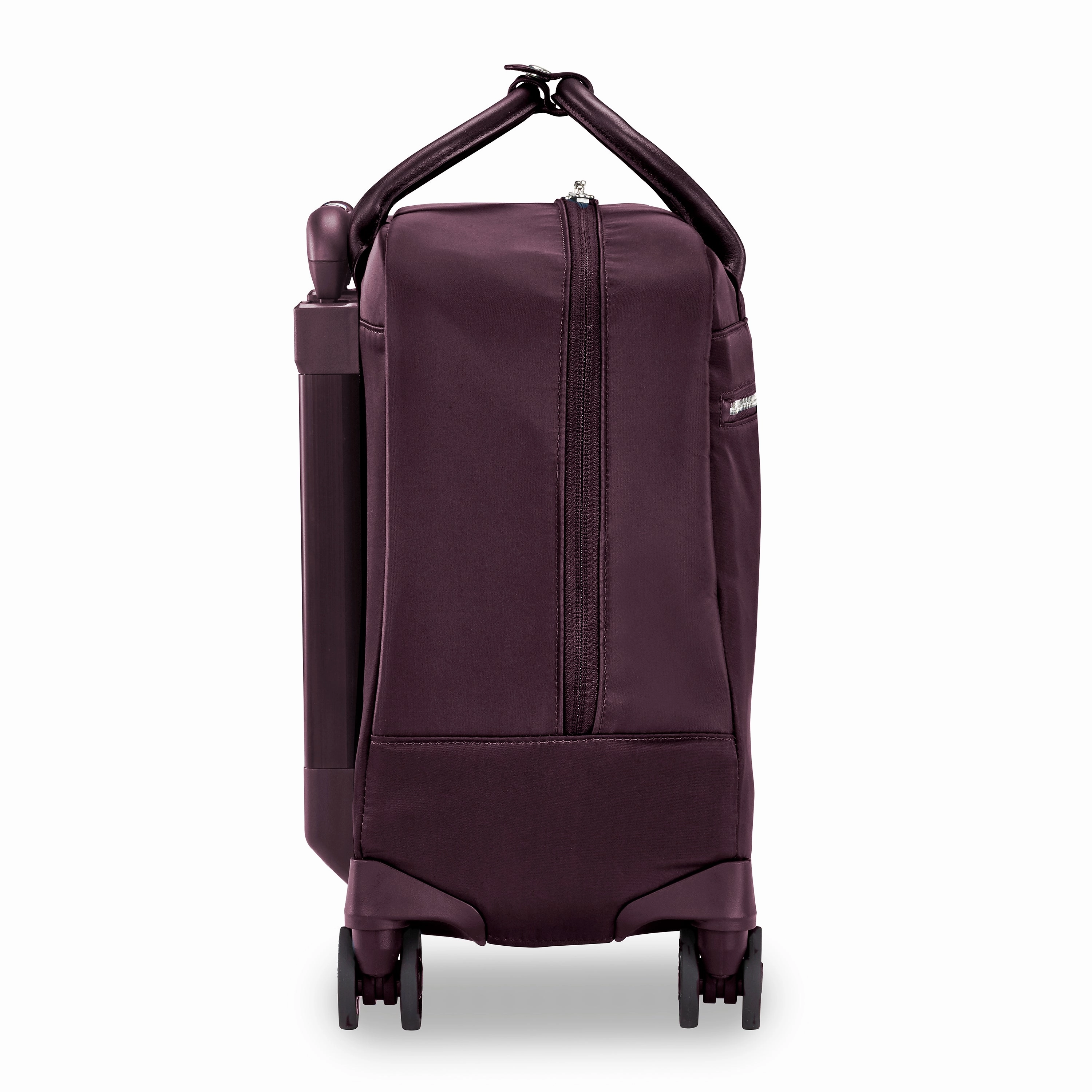Briggs & Riley Rhapsody 17" 4-Wheel Carry-On Luggage
