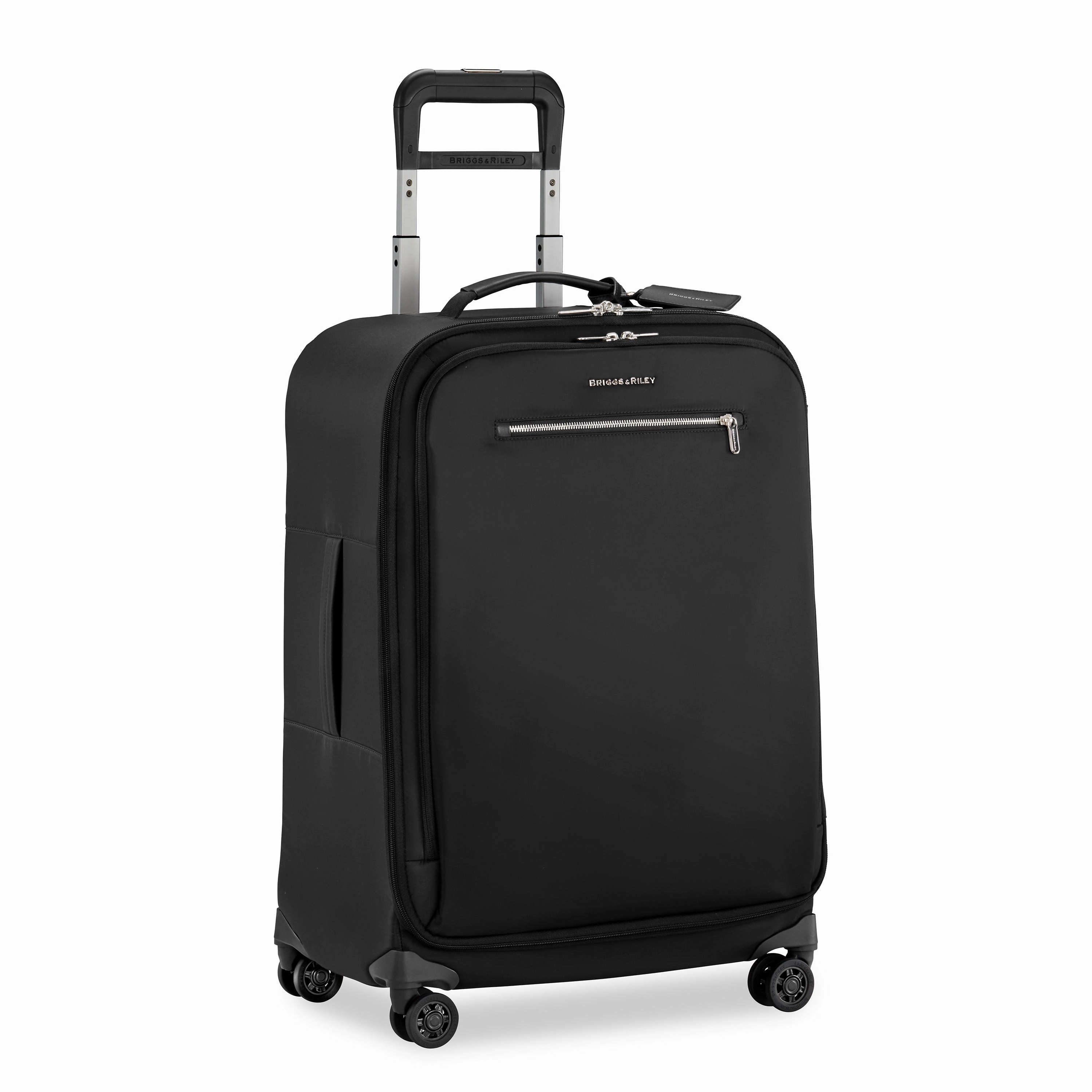 Briggs & Riley Rhapsody 25" 4-Wheel Medium Luggage