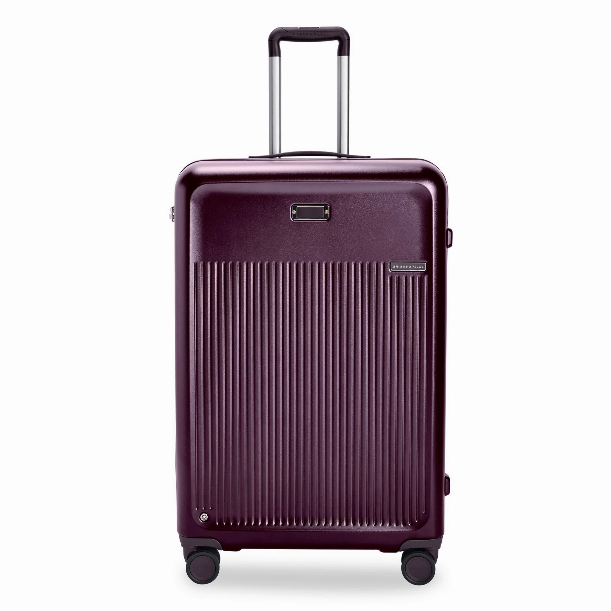 Briggs & Riley Sympatico 3.0 Large 30" Expandable Spinner