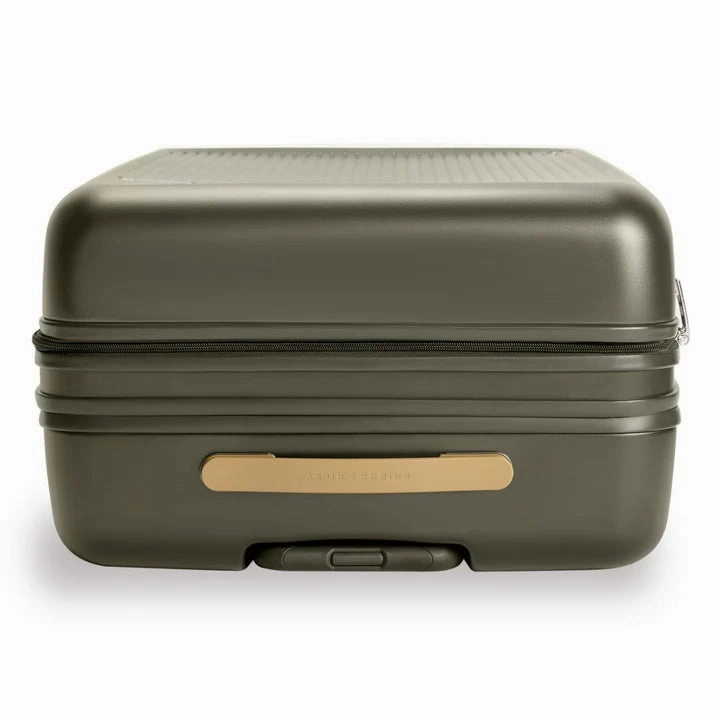 Briggs & Riley Sympatico 3.0 Large Expandable Spinner Luggage