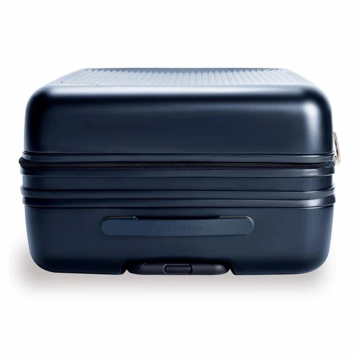 Briggs & Riley Sympatico 3.0 Large Expandable Spinner Luggage