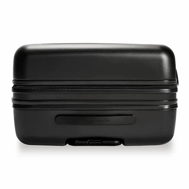 Briggs & Riley Sympatico 3.0 Large Expandable Spinner Luggage