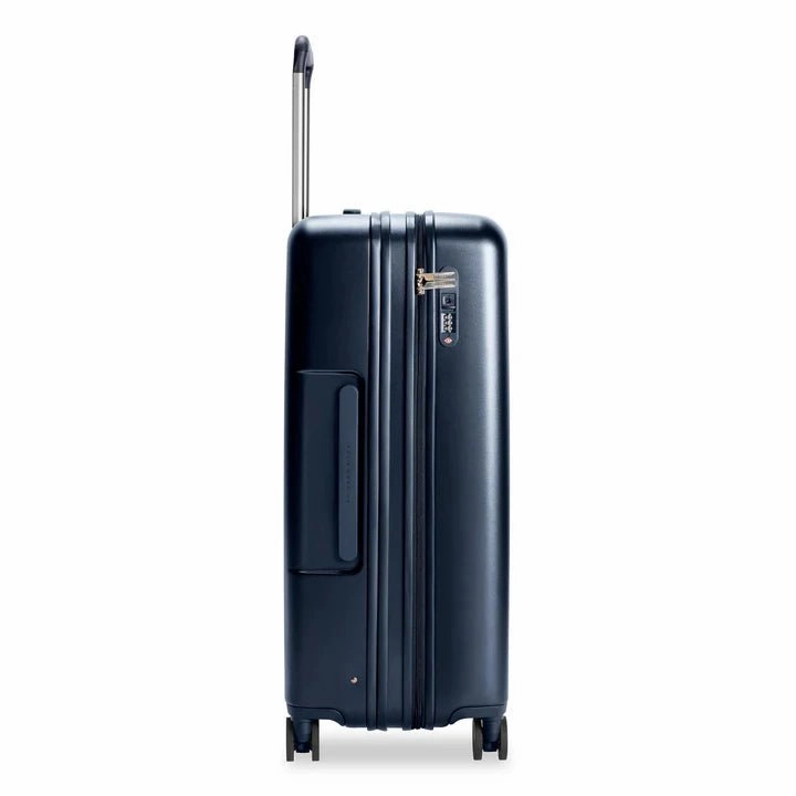 Briggs & Riley Sympatico 3.0 Large Expandable Spinner Luggage