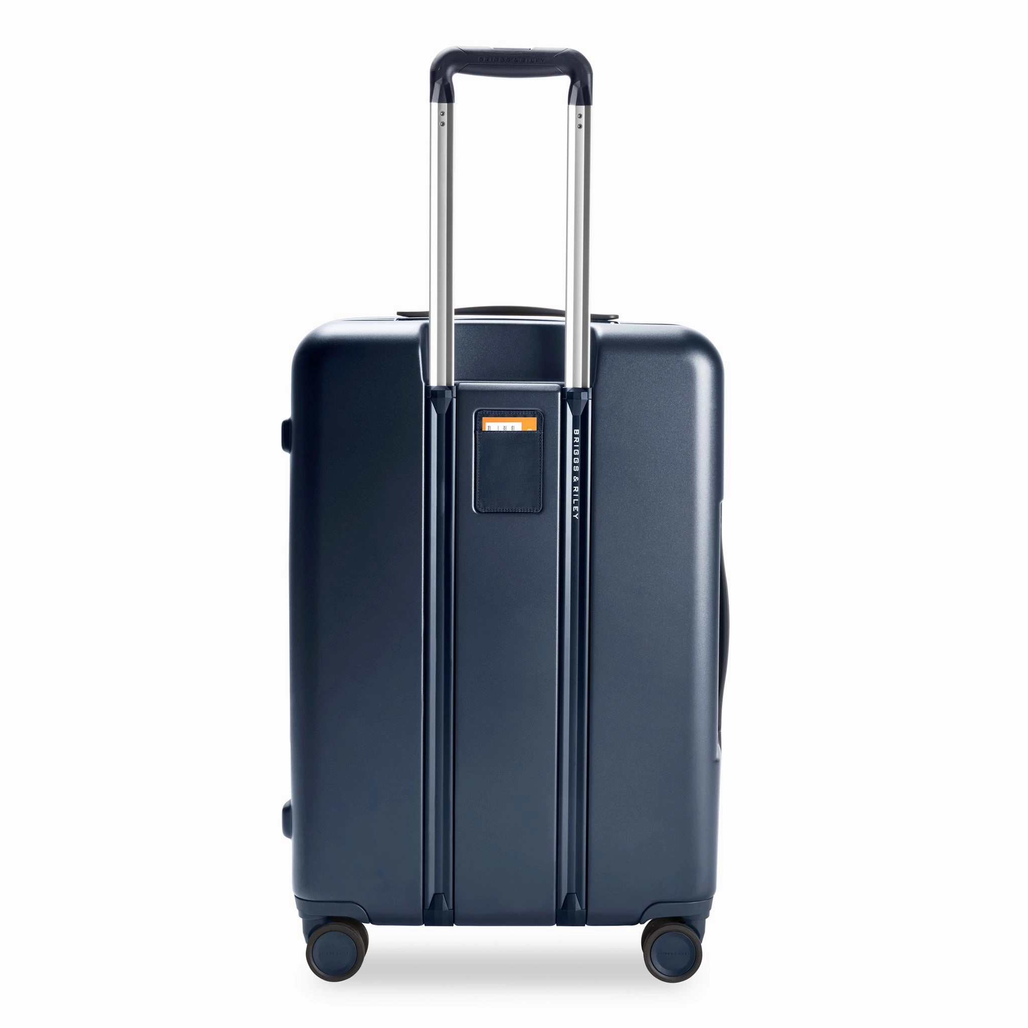 Briggs & Riley Sympatico 3.0 Medium 27" Expandable Spinner