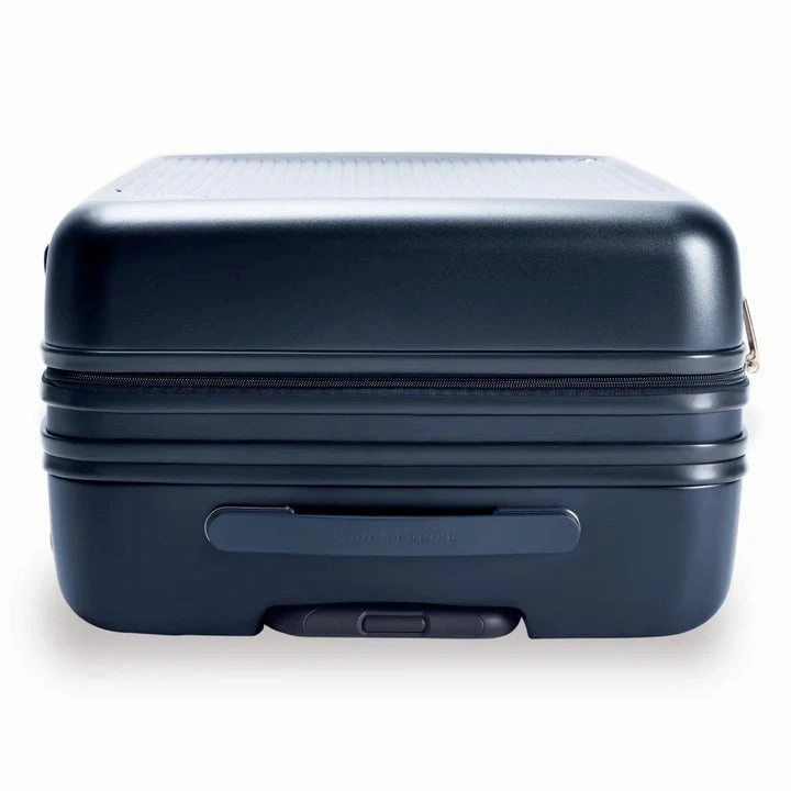 Briggs & Riley Sympatico 3.0 Medium Expandable Spinner Luggage