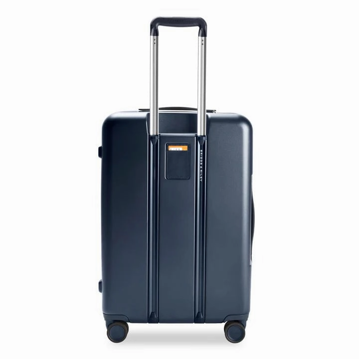 Briggs & Riley Sympatico 3.0 Medium Expandable Spinner Luggage