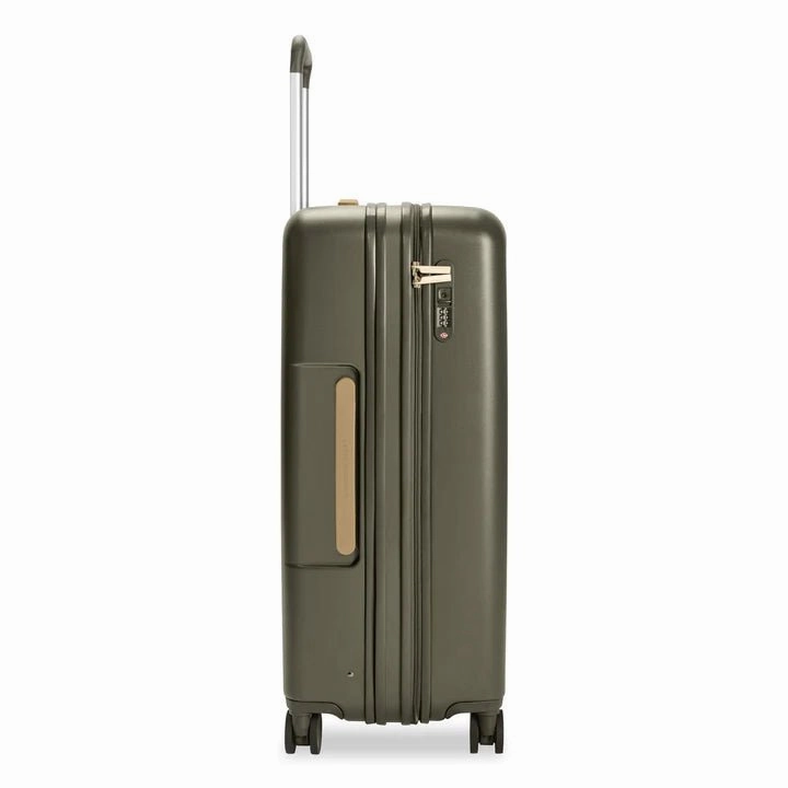 Briggs & Riley Sympatico 3.0 Medium Expandable Spinner Luggage