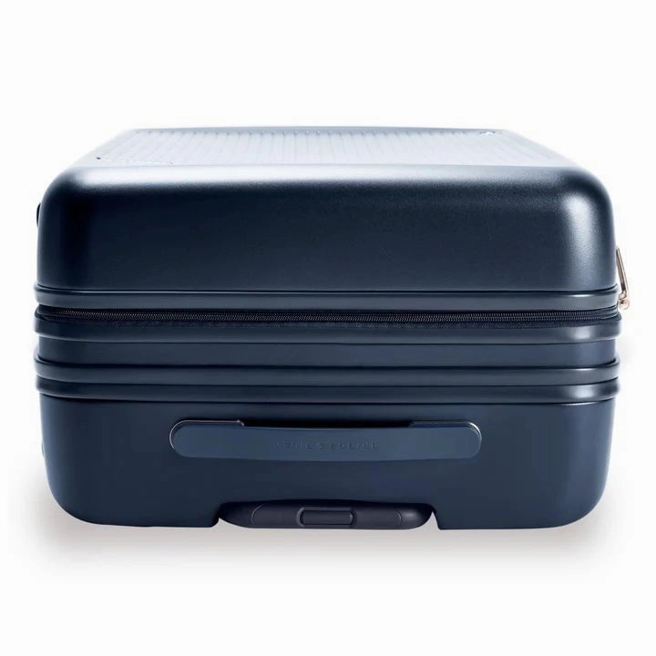 Briggs & Riley Sympatico 3.0 Medium Expandable Spinner Luggage