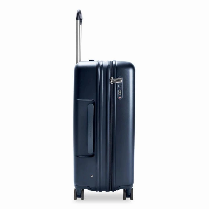 Briggs & Riley Sympatico 3.0 Medium Expandable Spinner Luggage