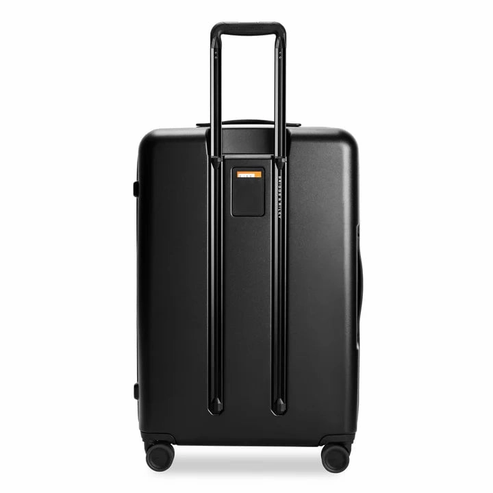 Briggs & Riley Sympatico 3.0 Medium Expandable Spinner Luggage