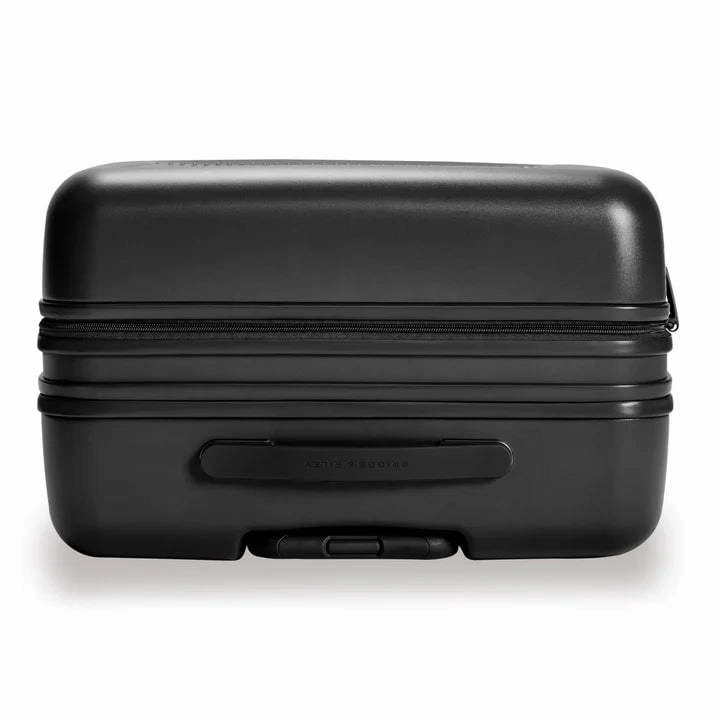Briggs & Riley Sympatico 3.0 Medium Expandable Spinner Luggage