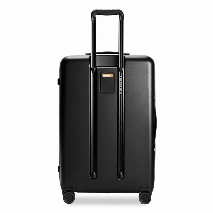 Briggs & Riley Sympatico 3.0 Medium Expandable Spinner Luggage
