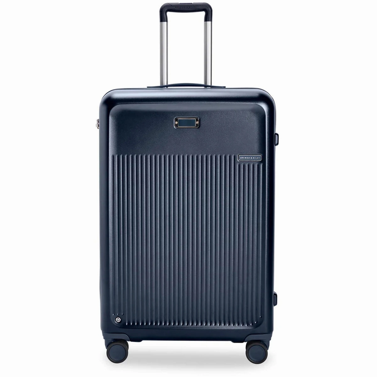 Briggs & Riley Sympatico Large Expandable Spinner