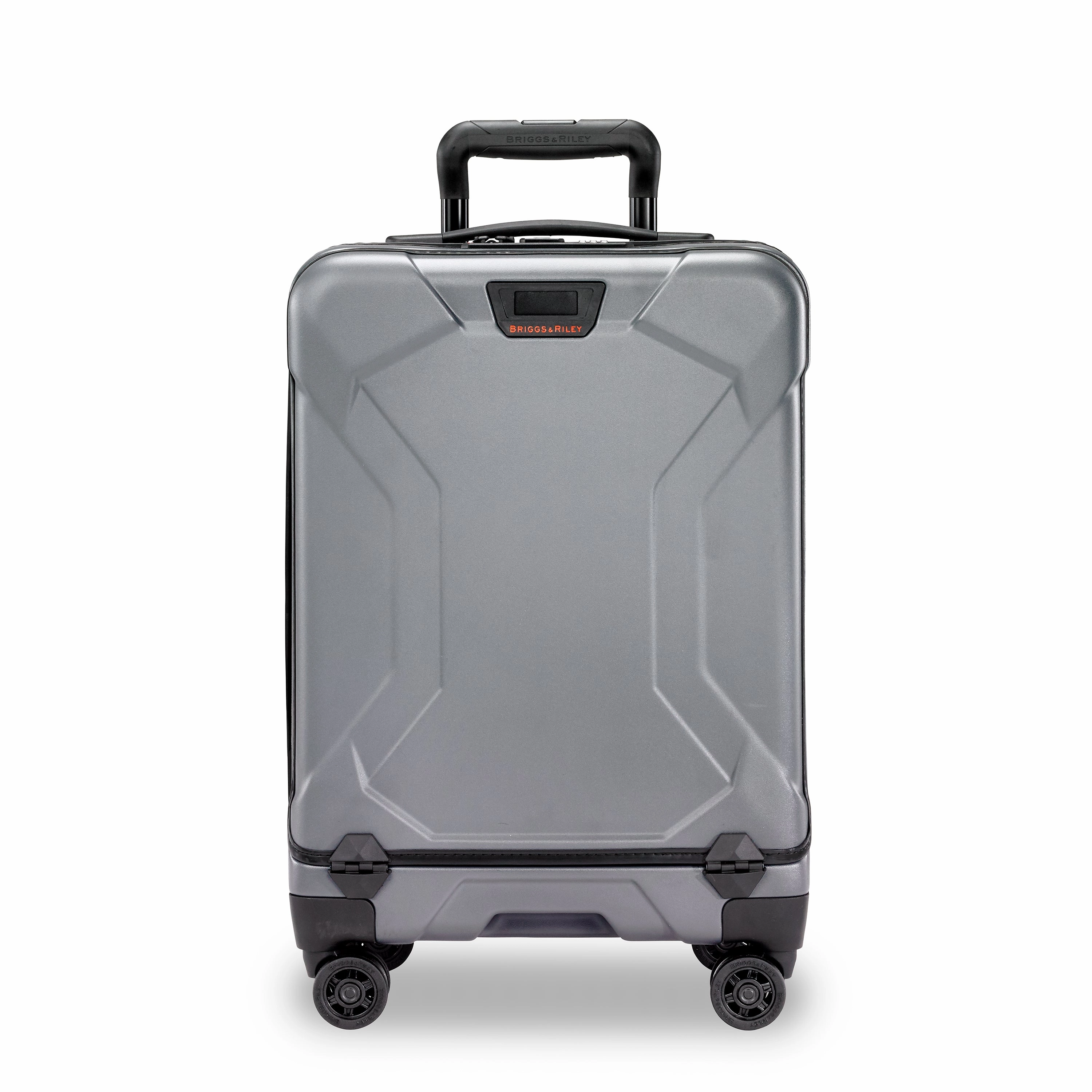 Briggs & Riley Torq 2.0 International Carry-On 21" 4-Wheel International Carry-On Luggage