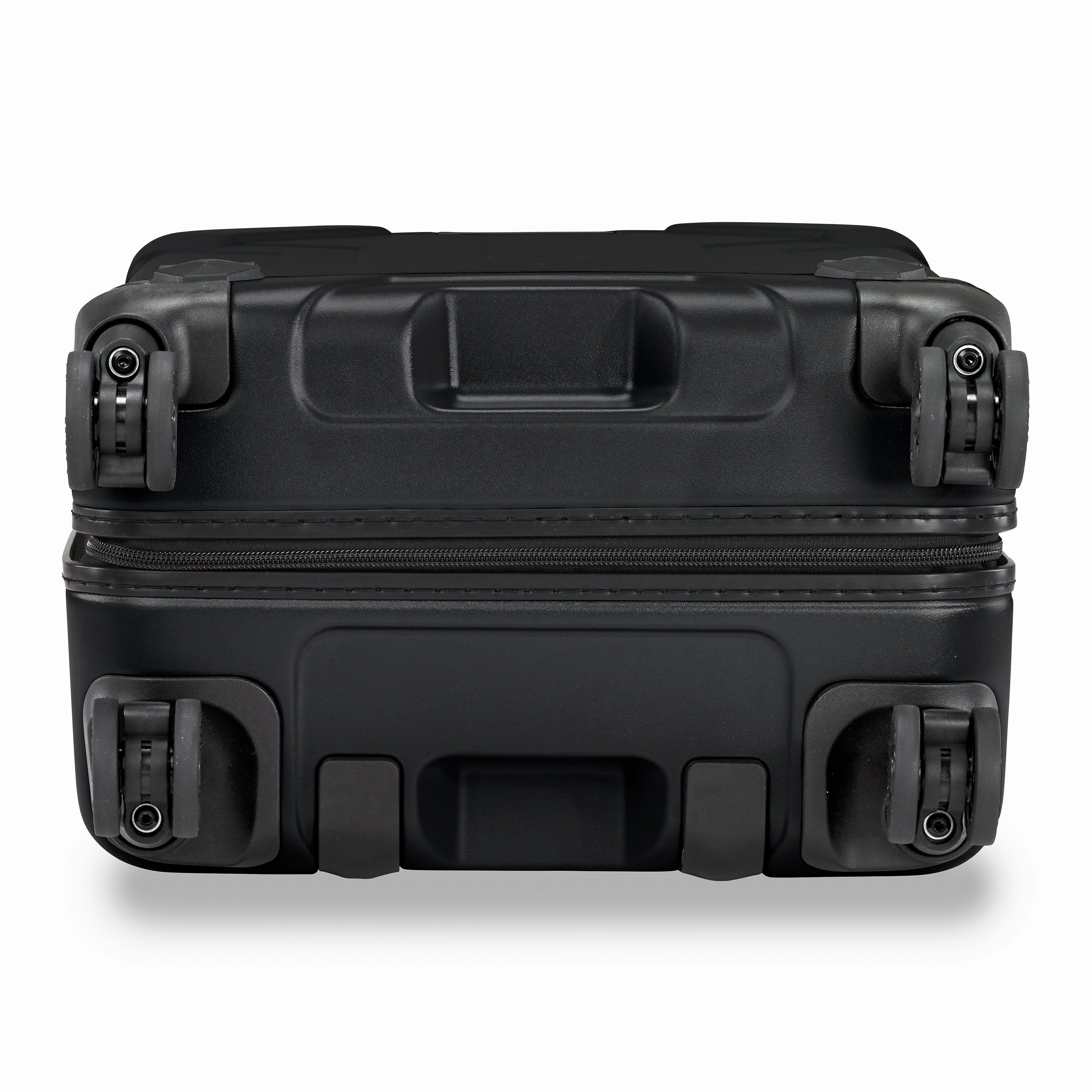 Briggs & Riley Torq 2.0 International Carry-On 21" 4-Wheel International Carry-On Luggage