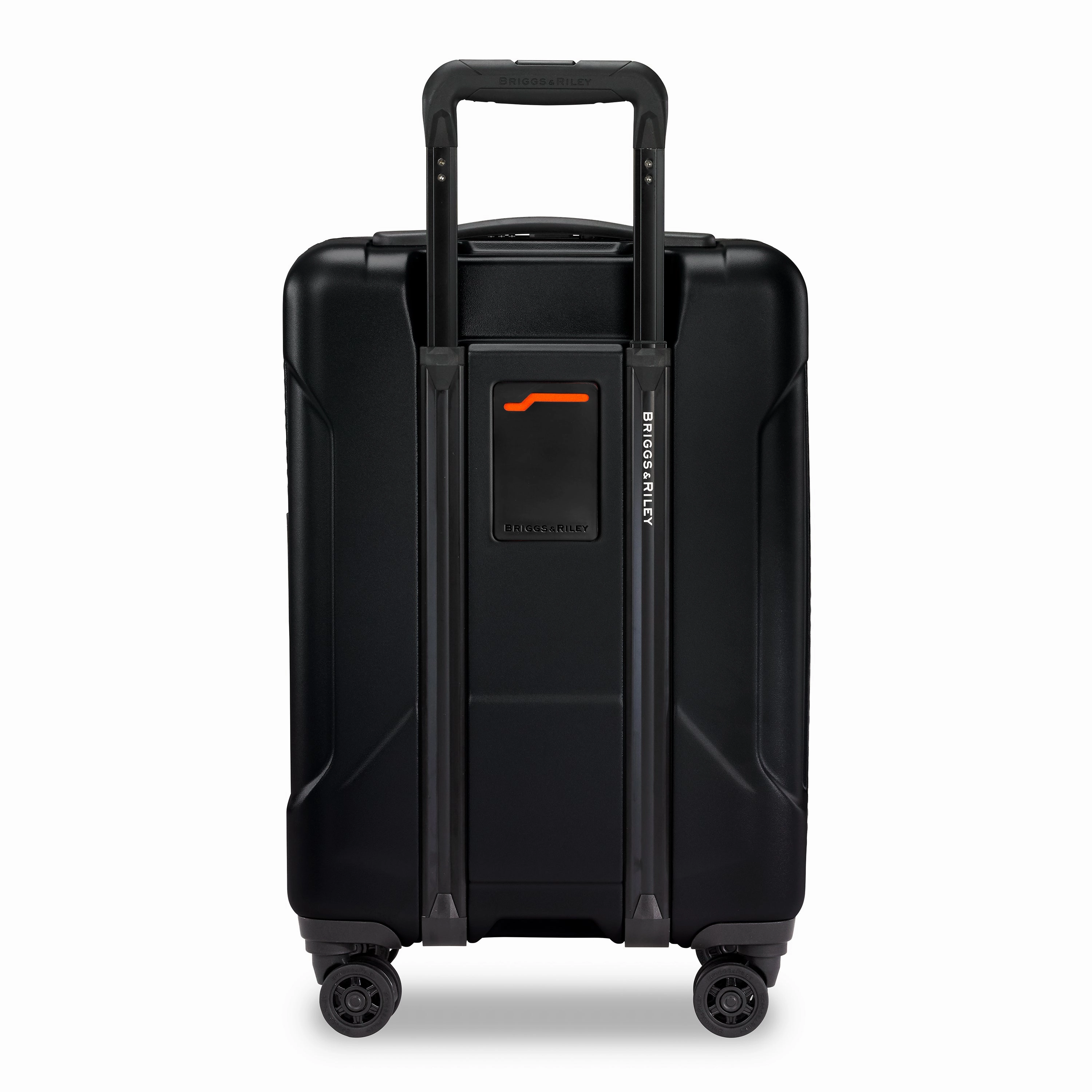 Briggs & Riley Torq 2.0 International Carry-On 21" 4-Wheel International Carry-On Luggage