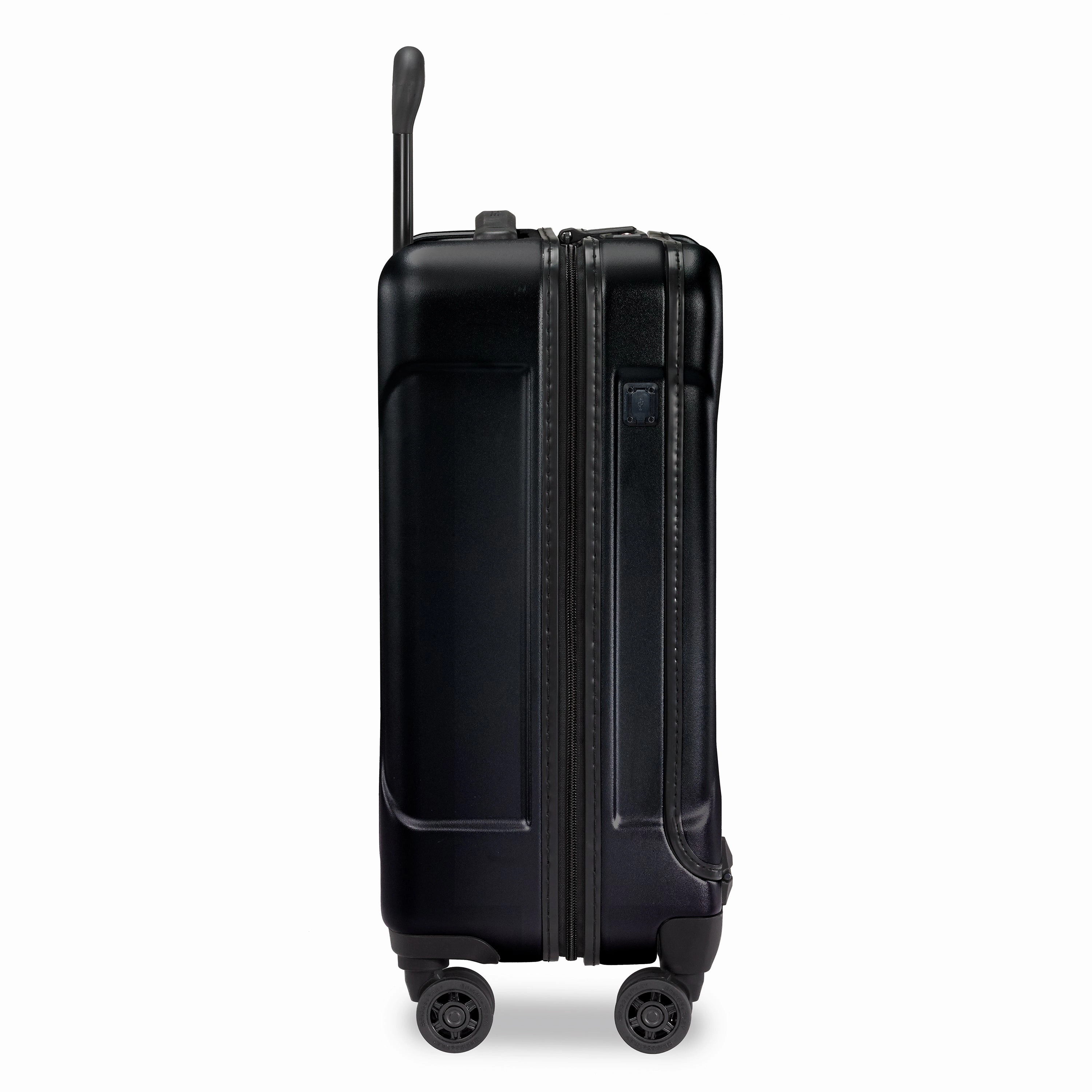 Briggs & Riley Torq 2.0 International Carry-On 21" 4-Wheel International Carry-On Luggage