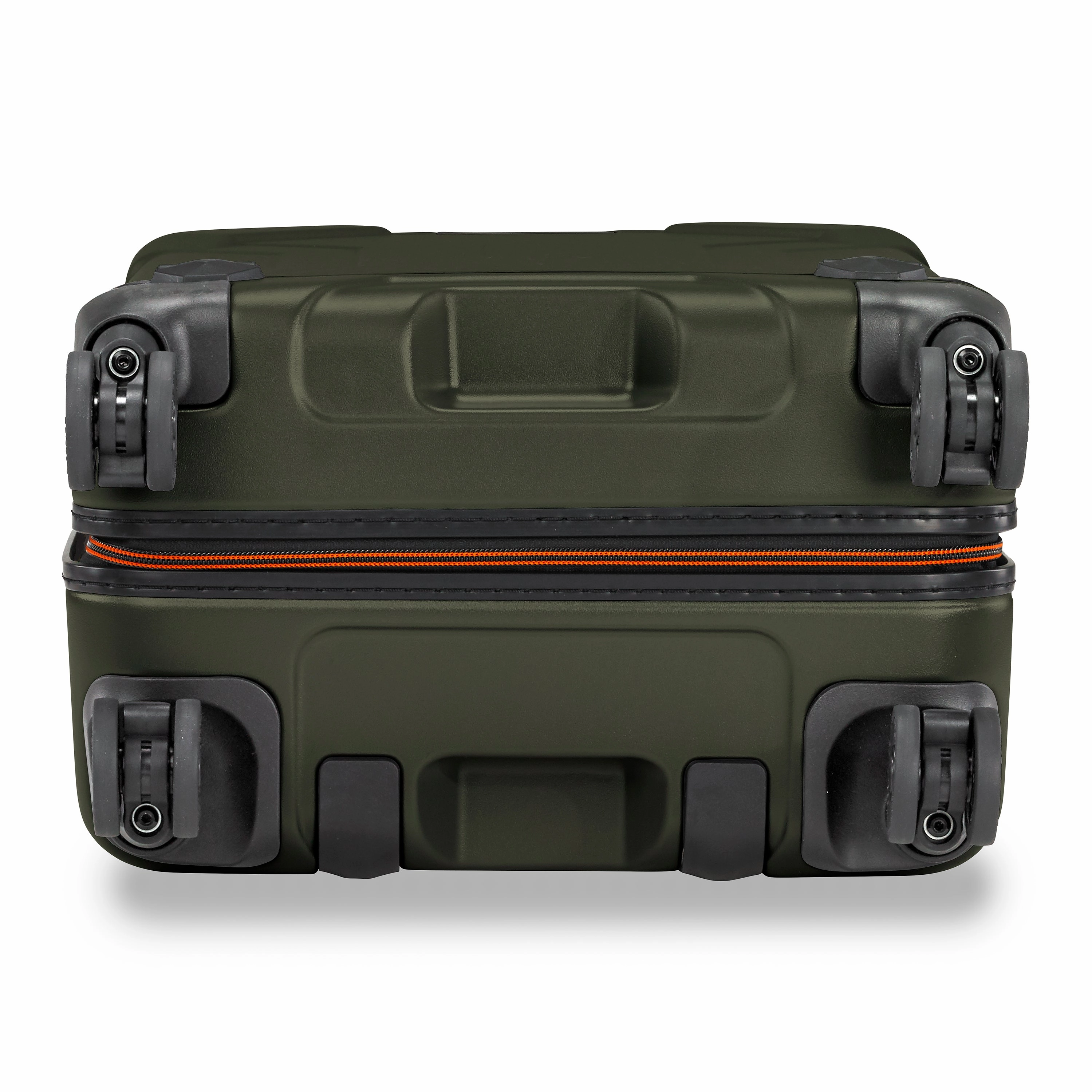 Briggs & Riley Torq 2.0 International Carry-On 21" 4-Wheel International Carry-On Luggage