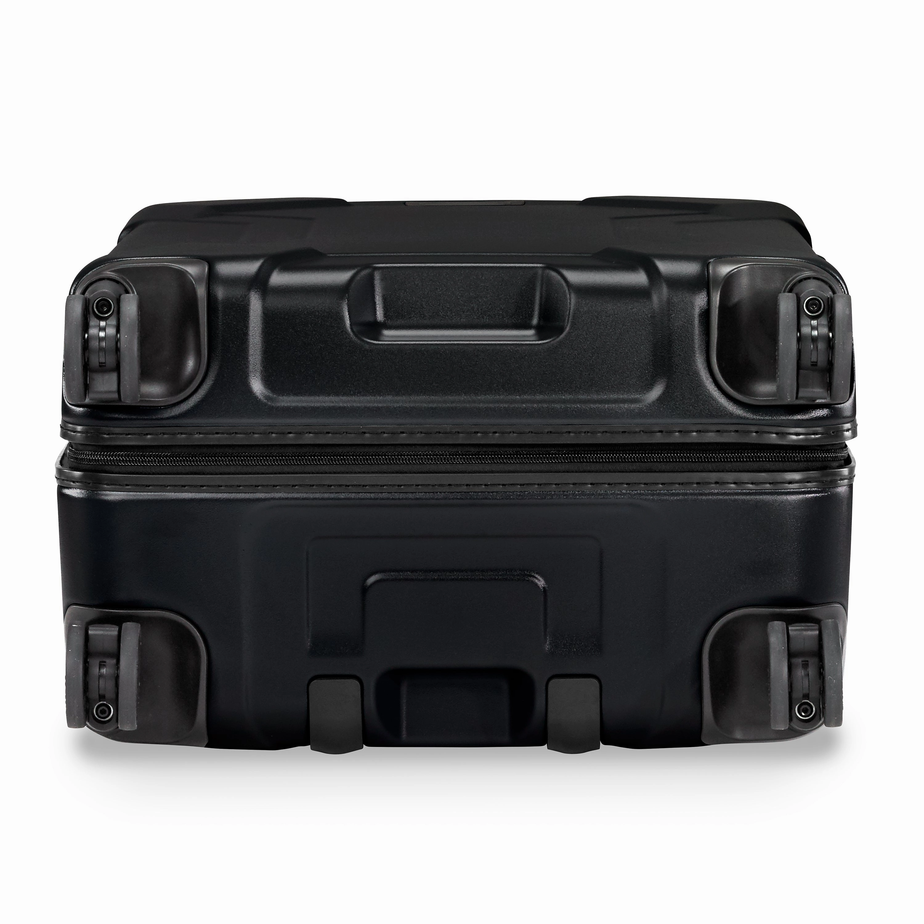 Briggs & Riley Torq 2.0 Medium Checked 27" 4-Wheel Medium Luggage