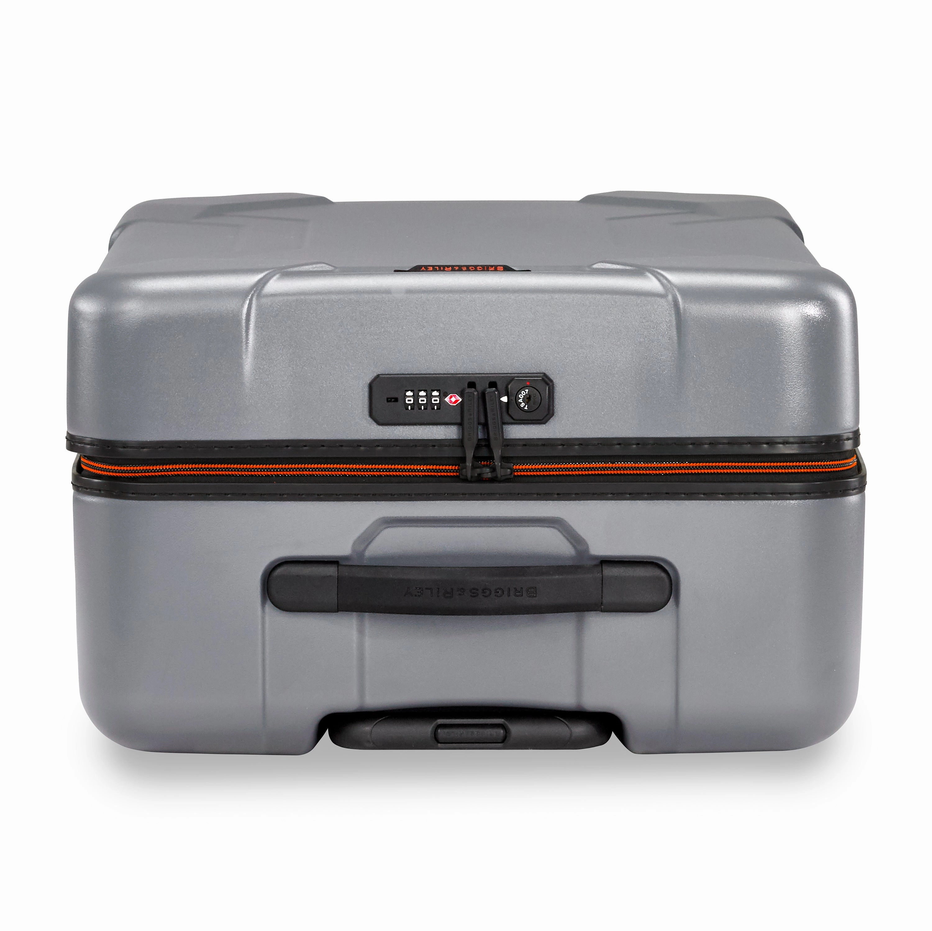 Briggs & Riley Torq 2.0 Medium Checked 27" 4-Wheel Medium Luggage