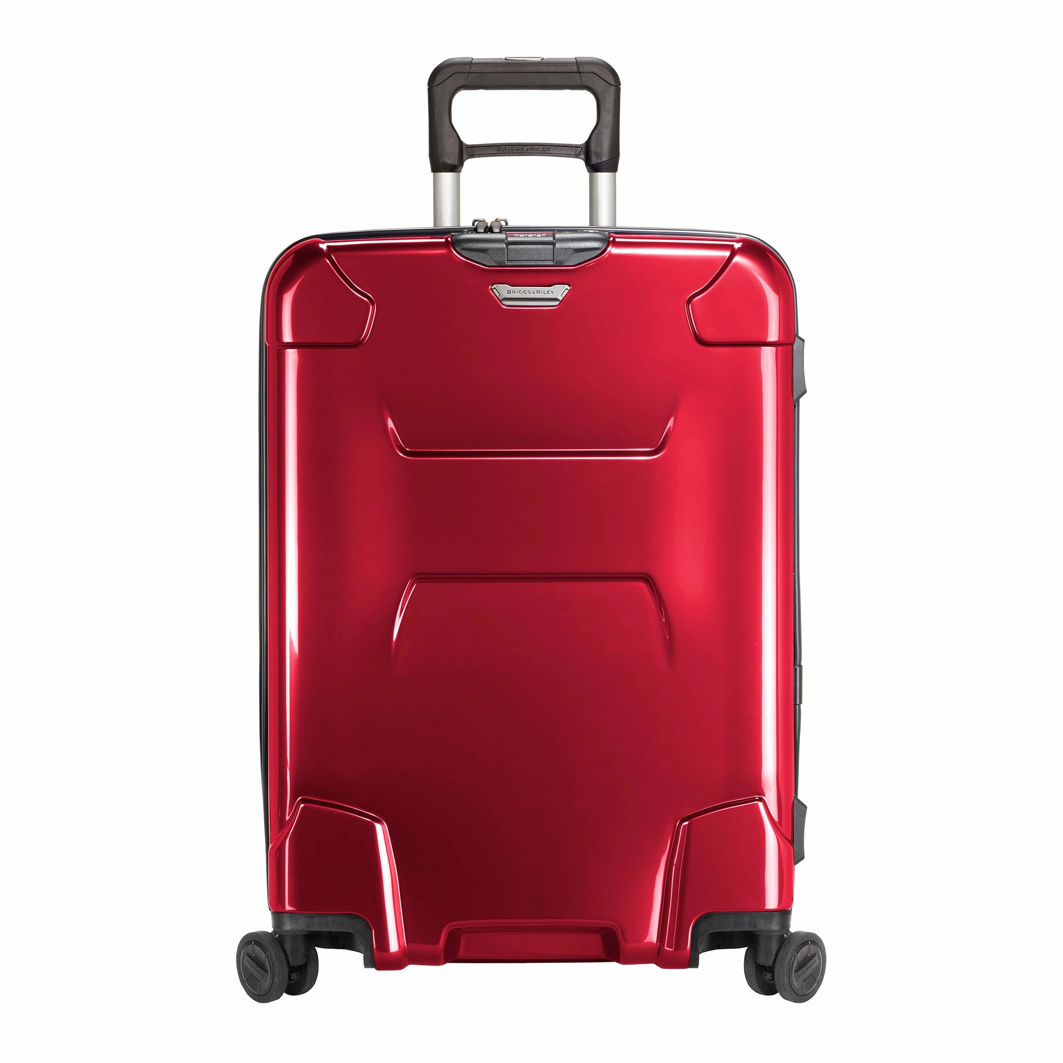 Briggs & Riley Torq 2 Piece Set (20"/27") 4-Wheel Luggage Sets