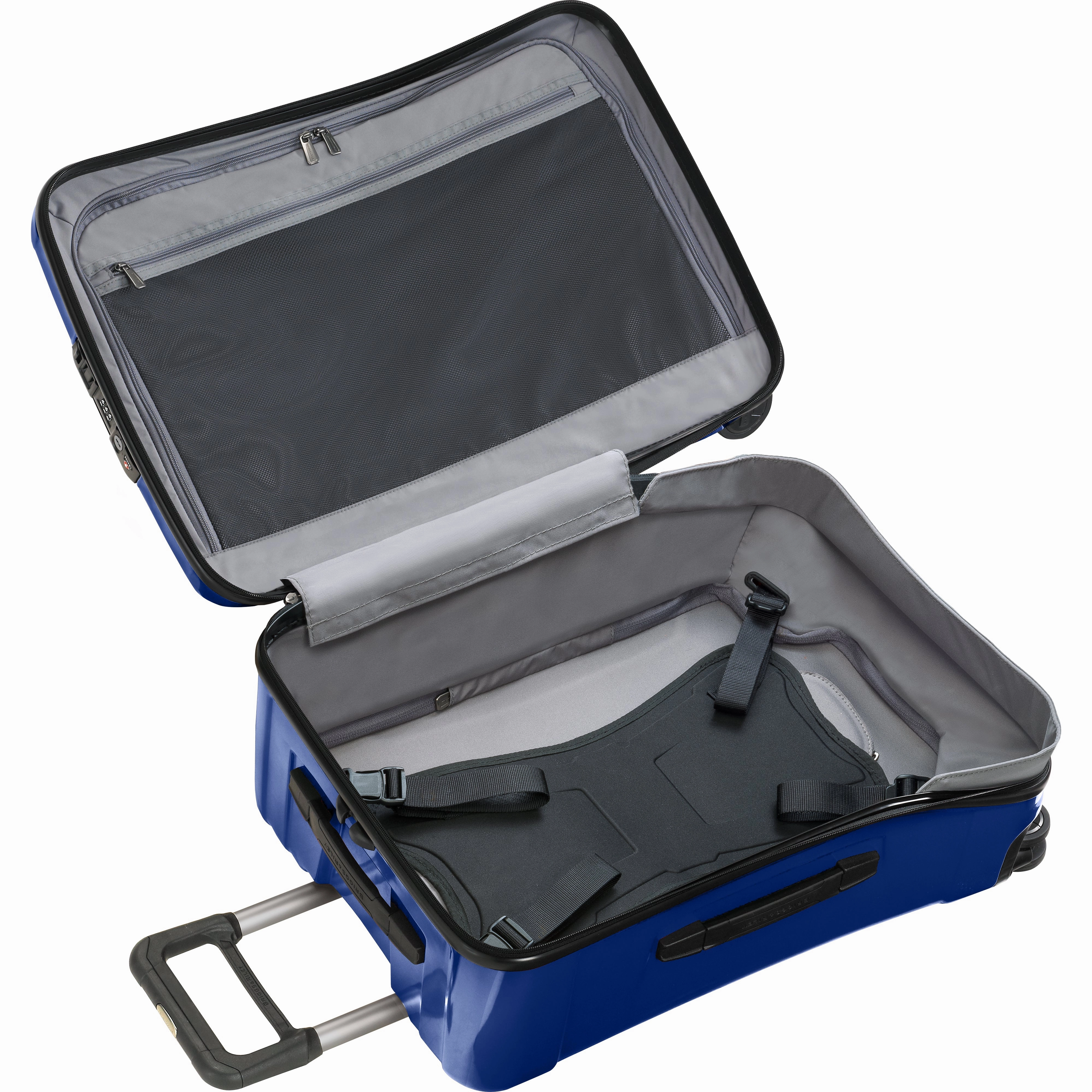 Briggs & Riley Torq 2 Piece Set (20"/27") 4-Wheel Luggage Sets