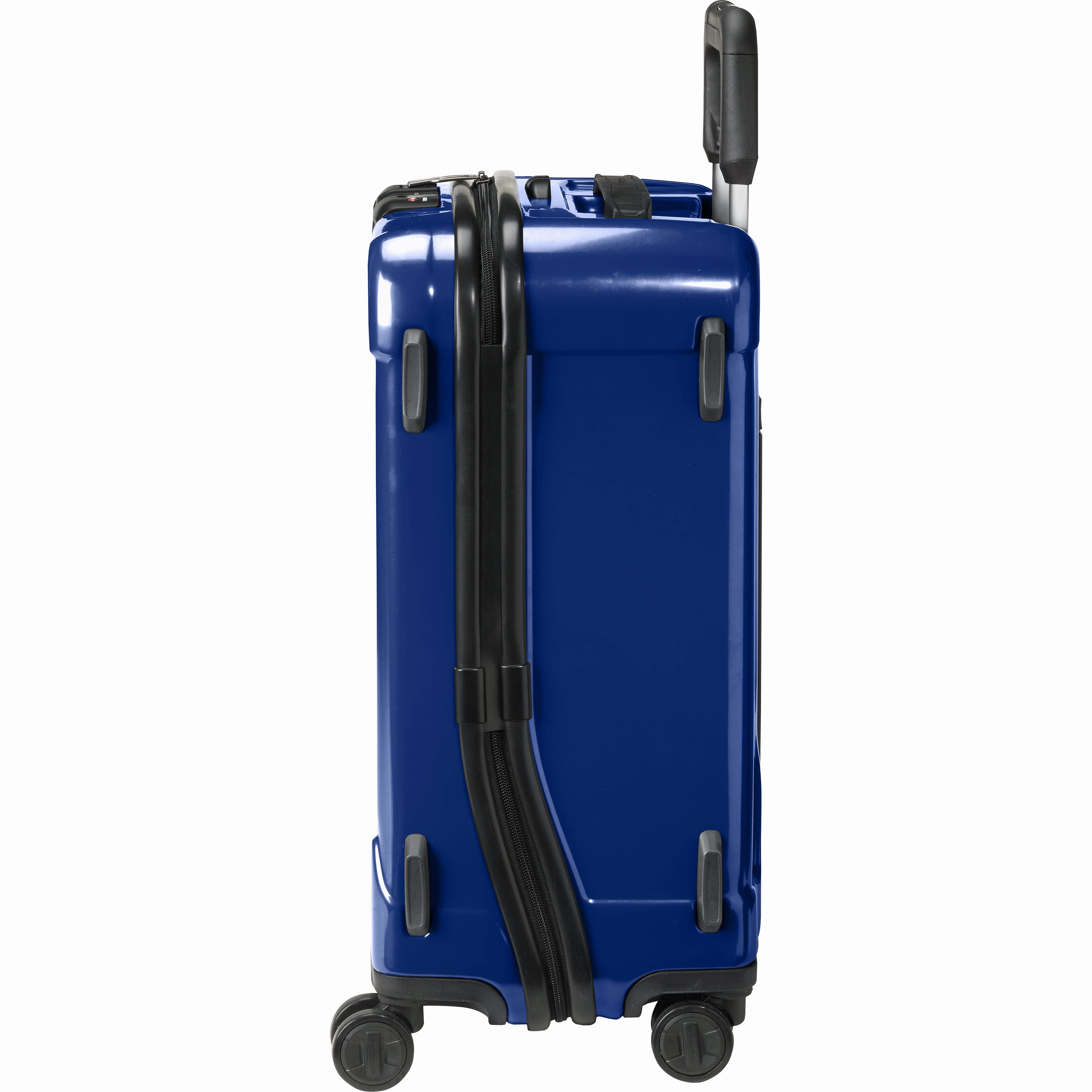 Briggs & Riley Torq 2 Piece Set (20"/27") 4-Wheel Luggage Sets