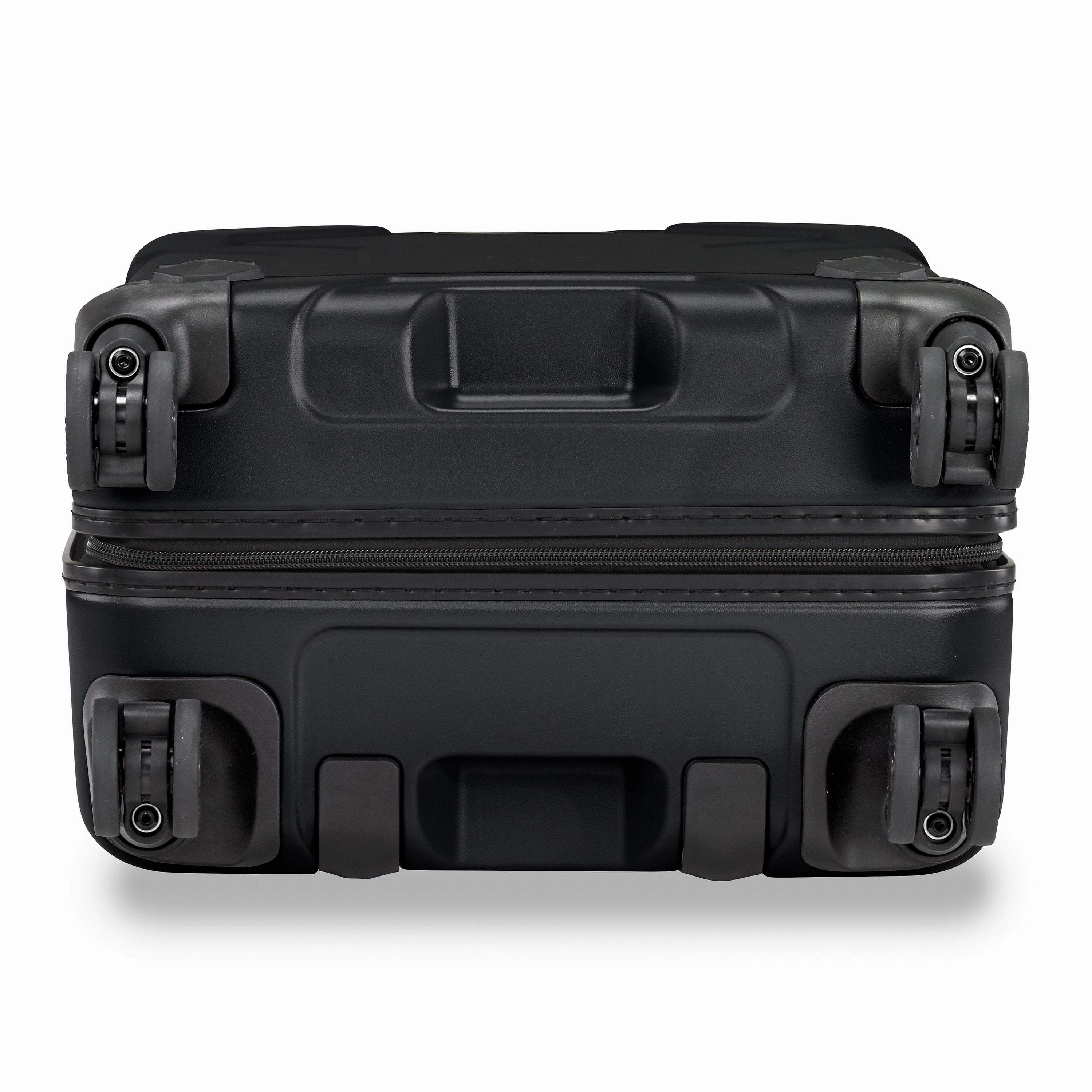 Briggs & Riley Torq Domestic Carry-On Spinner Luggage