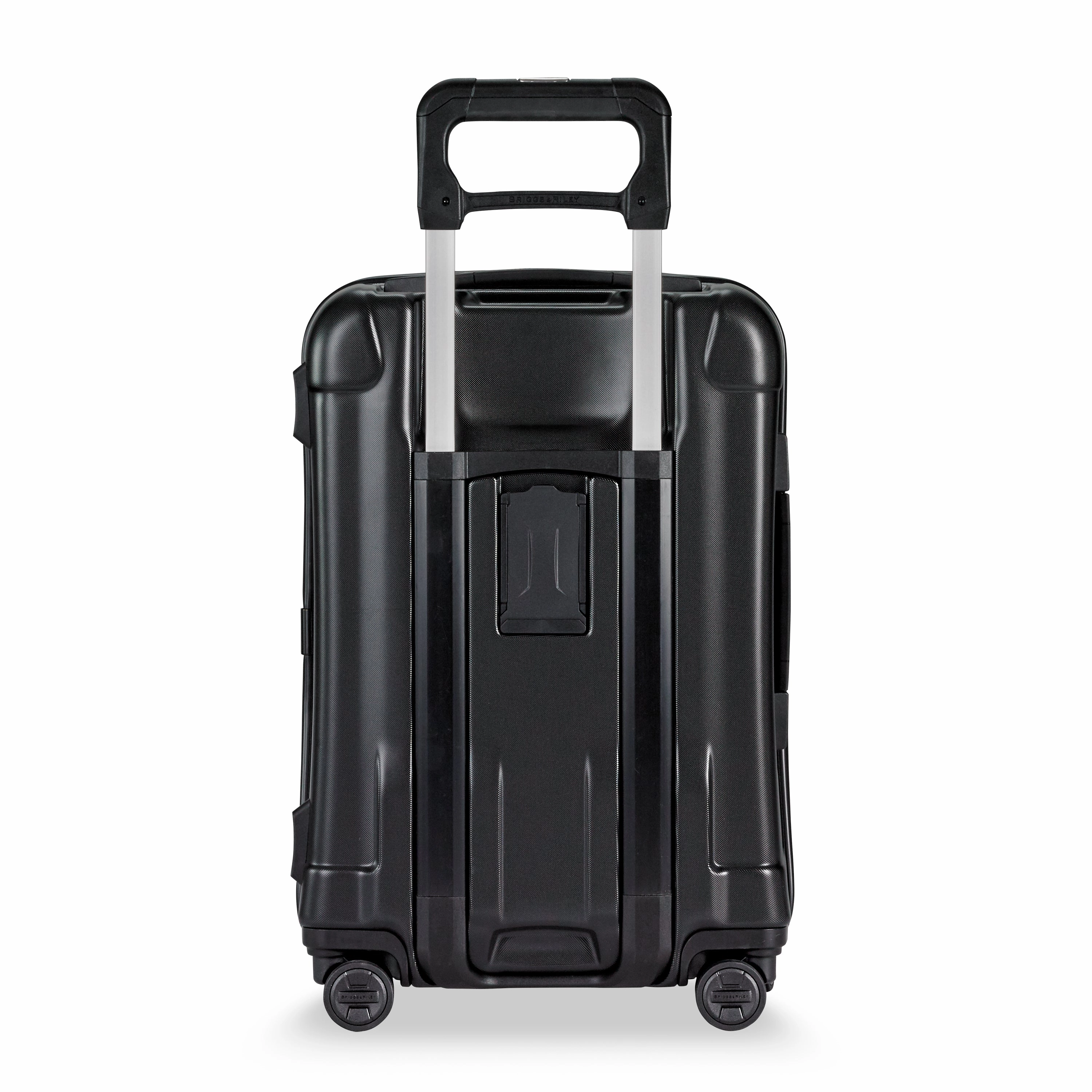 Briggs & Riley Torq International Carry-On 21" 4-Wheel International Carry-On Luggage