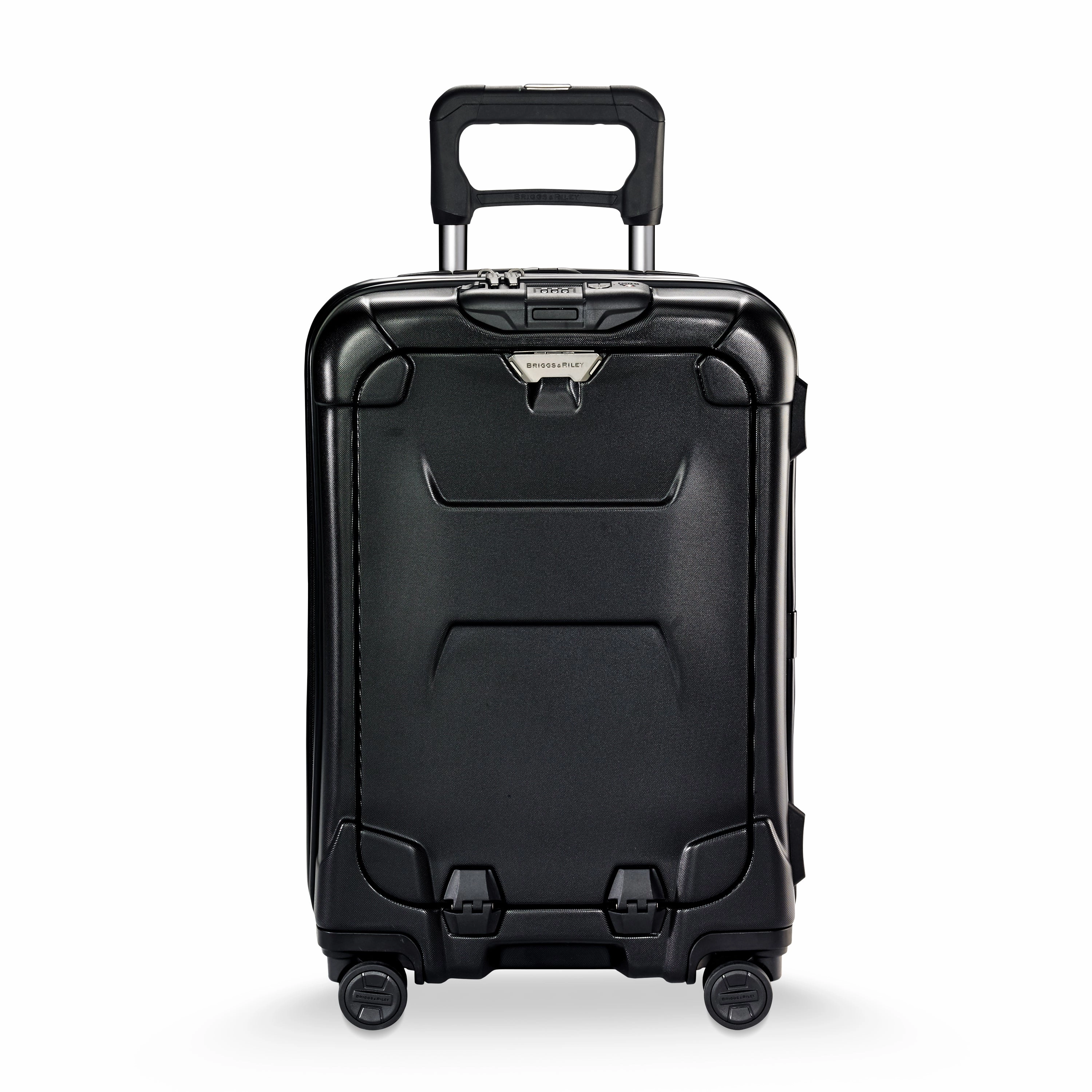 Briggs & Riley Torq International Carry-On 21" 4-Wheel International Carry-On Luggage