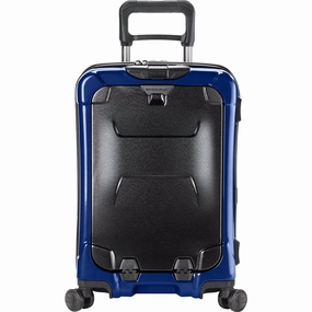 Briggs & Riley Torq International Carry-On 21" 4-Wheel International Carry-On Luggage