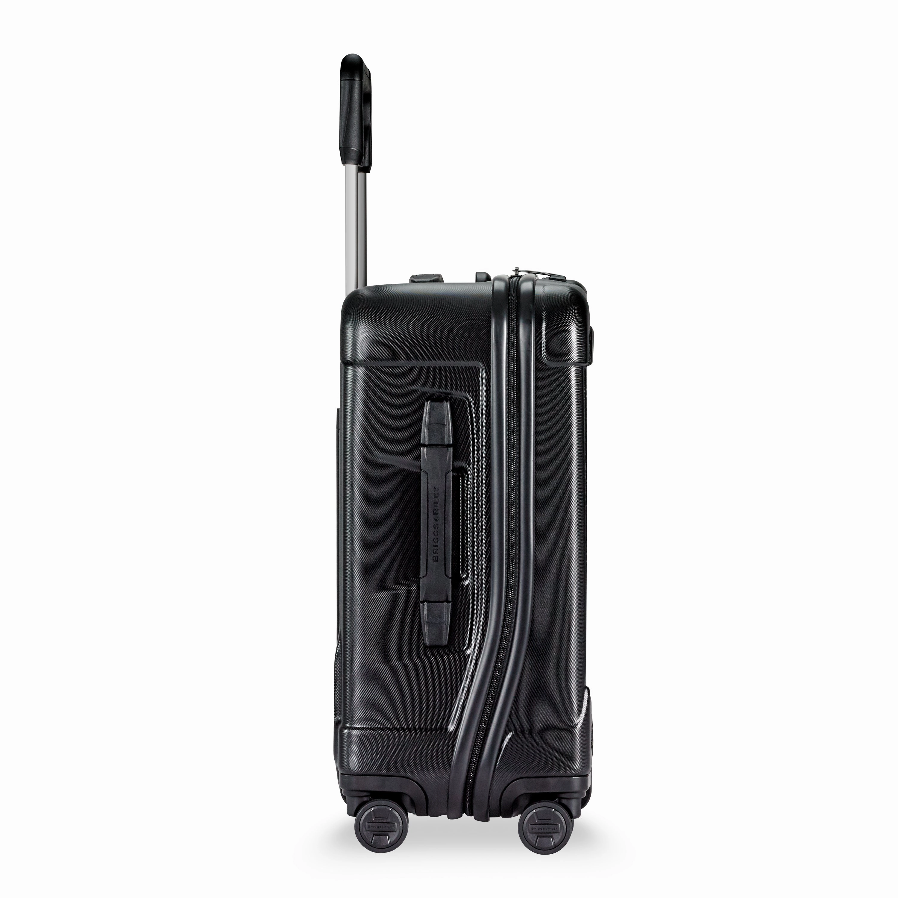 Briggs & Riley Torq International Carry-On 21" 4-Wheel International Carry-On Luggage