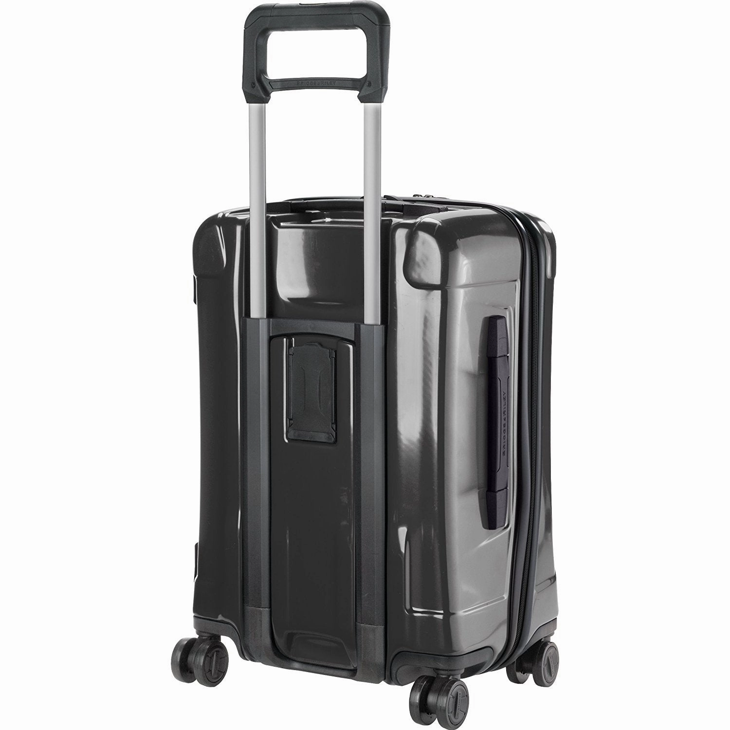 Briggs & Riley Torq International Carry-On 21" 4-Wheel International Carry-On Luggage