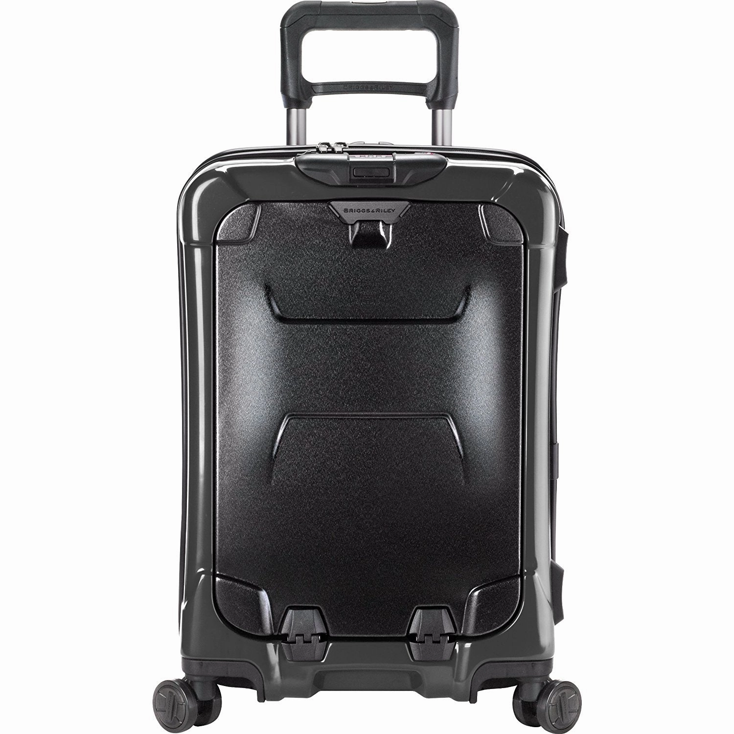 Briggs & Riley Torq International Carry-On 21" 4-Wheel International Carry-On Luggage