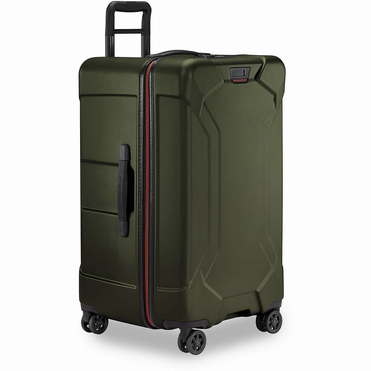 Briggs & Riley Torq Medium Trunk Spinner
