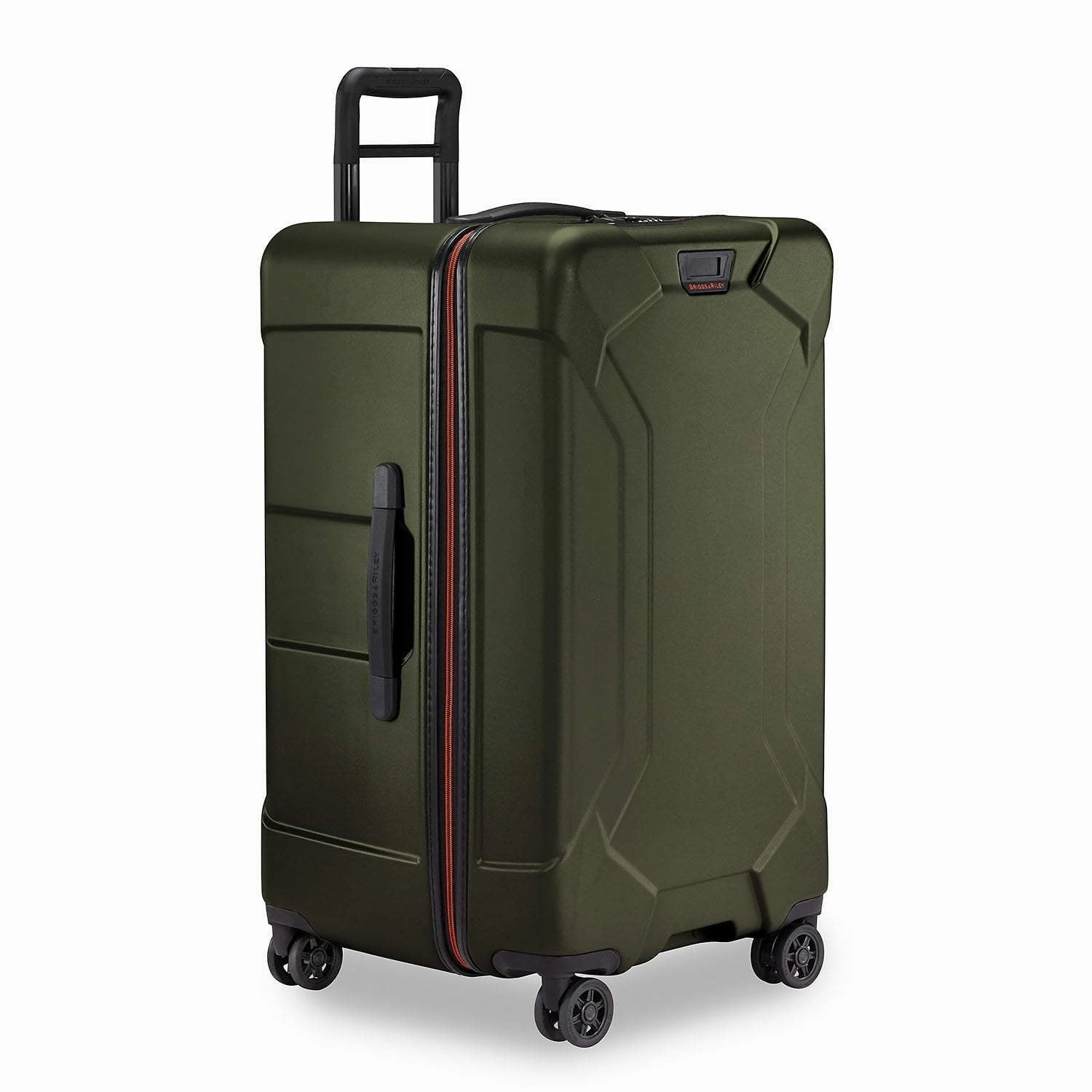 Briggs & Riley Torq Medium Trunk Spinner Luggage