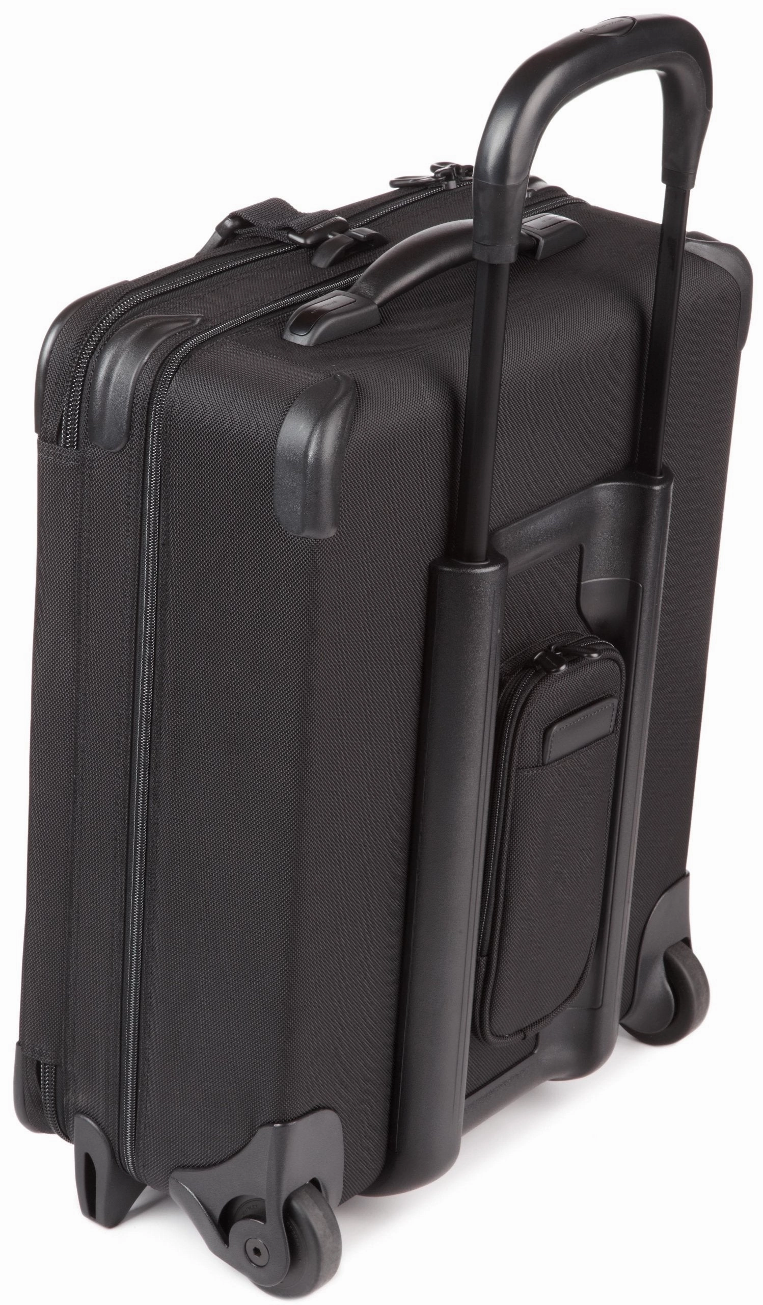 Briggs & Riley Transcend 1.0 20" 2-Wheel Carry-On Luggage