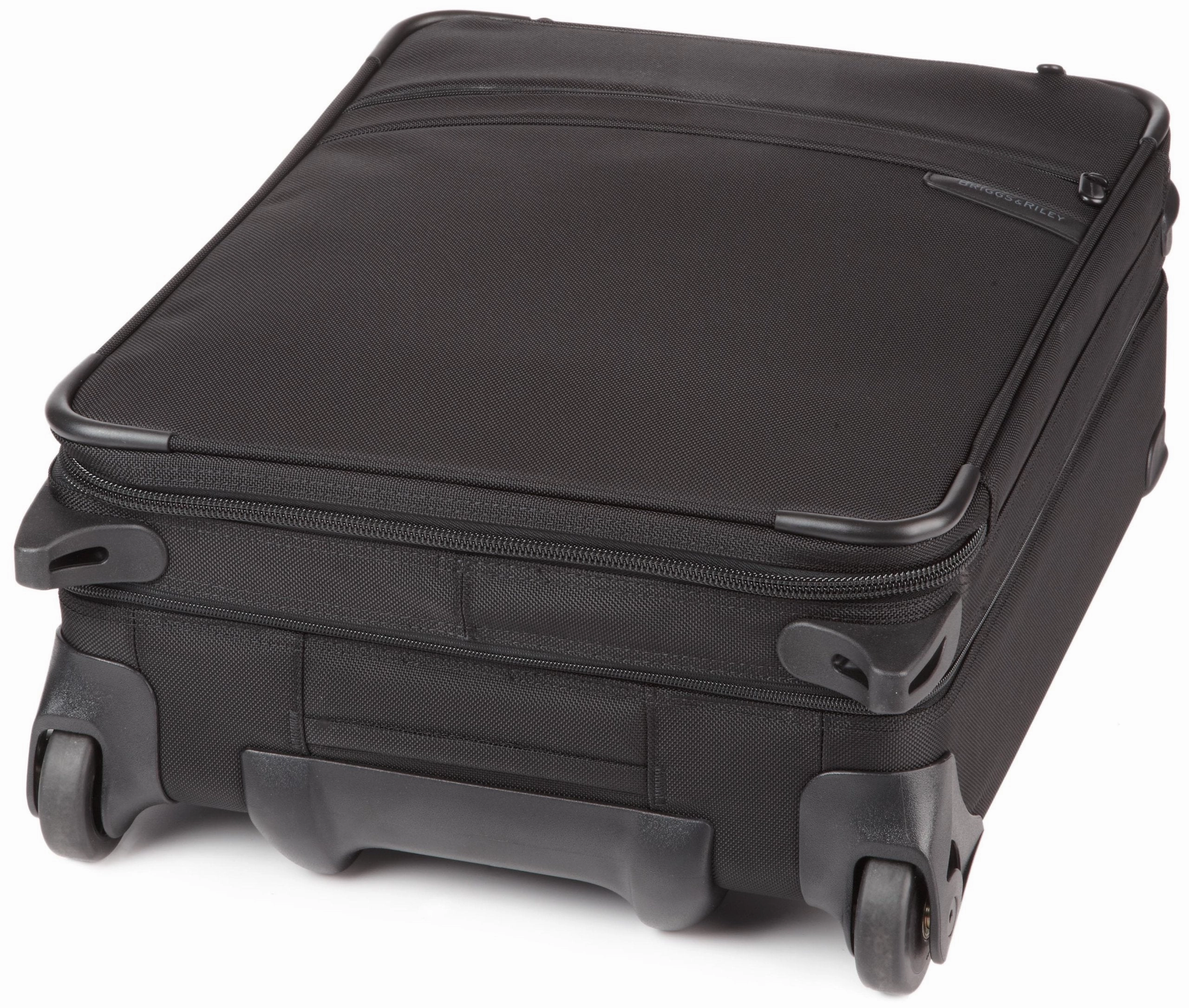 Briggs & Riley Transcend 1.0 20" 2-Wheel Carry-On Luggage