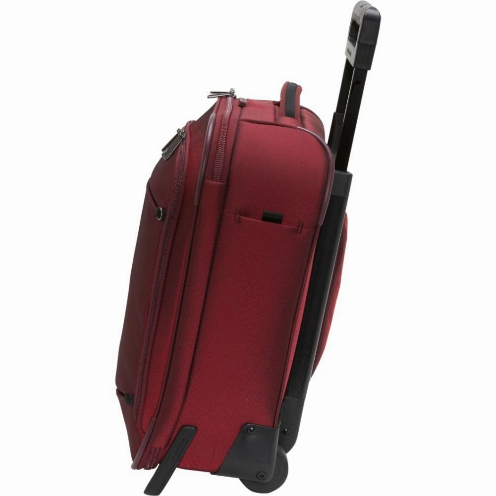 Briggs & Riley Transcend 2.0 19" 2-Wheel International Carry-On Luggage