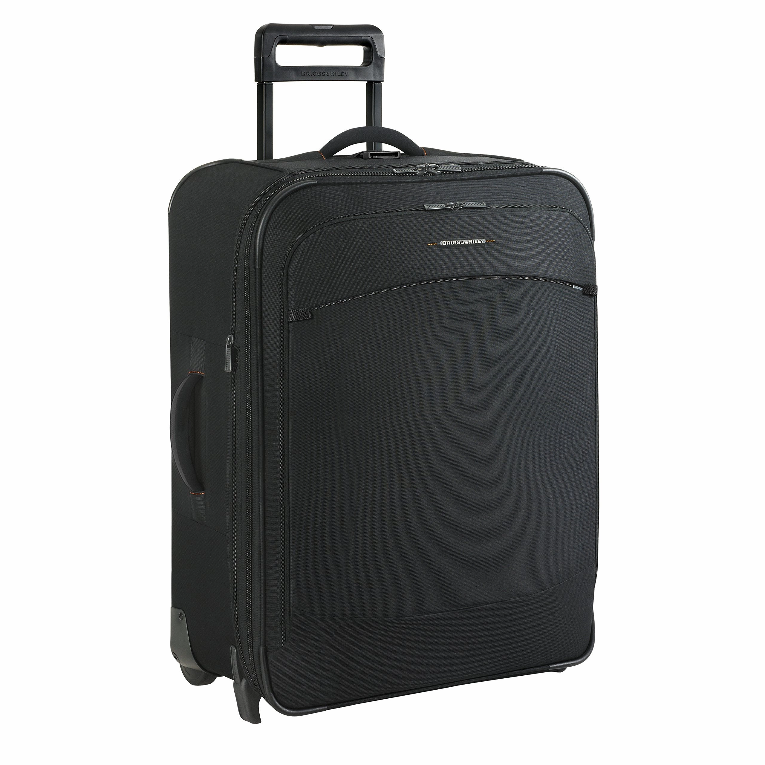Briggs & Riley Transcend 2.0 27" 2-Wheel Large Luggage