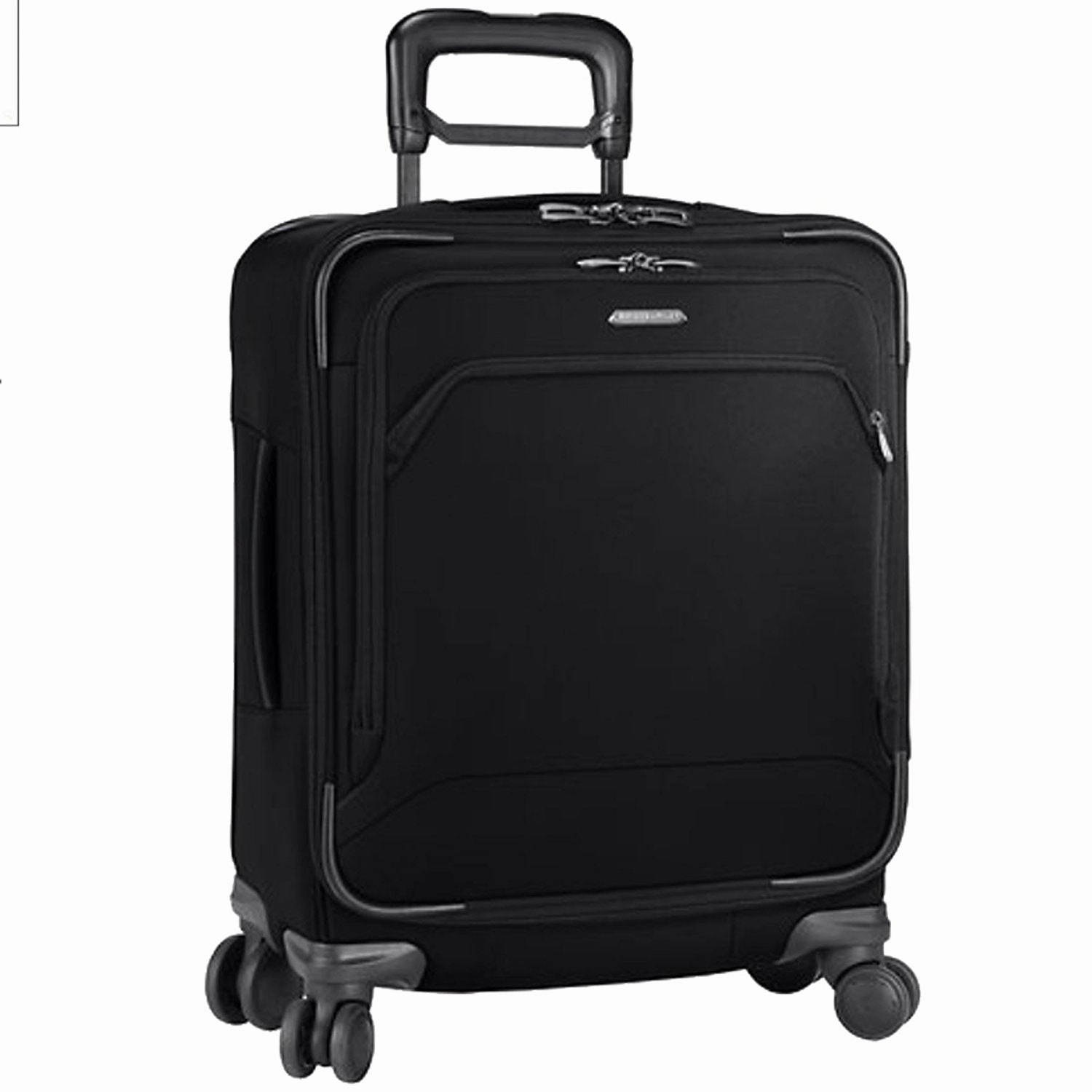 Briggs & Riley Transcend 3.0 2 Piece Set (20"/26") 4-Wheel Luggage Sets