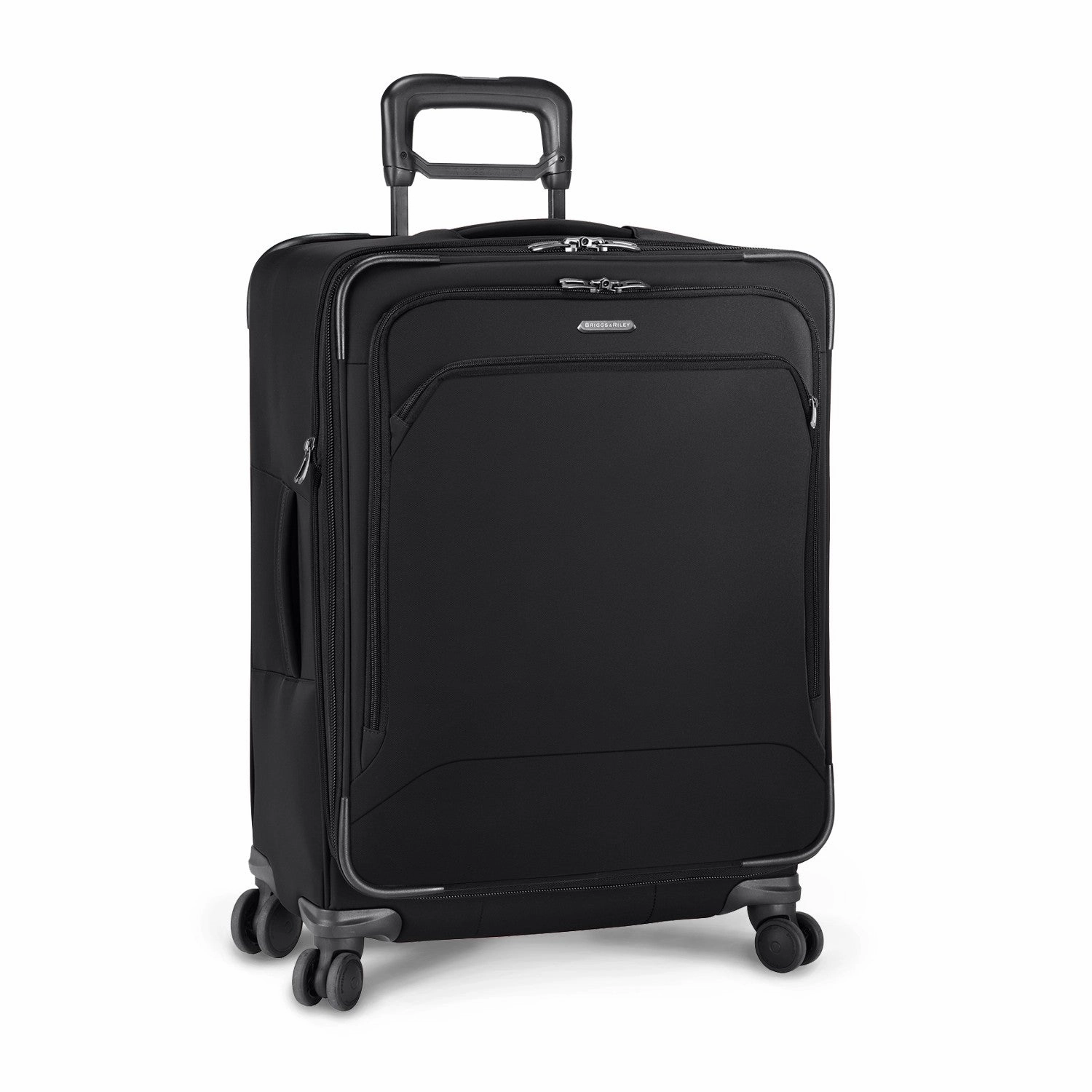 Briggs & Riley Transcend 3.0 Medium Checked 25" 4-Wheel Medium Luggage