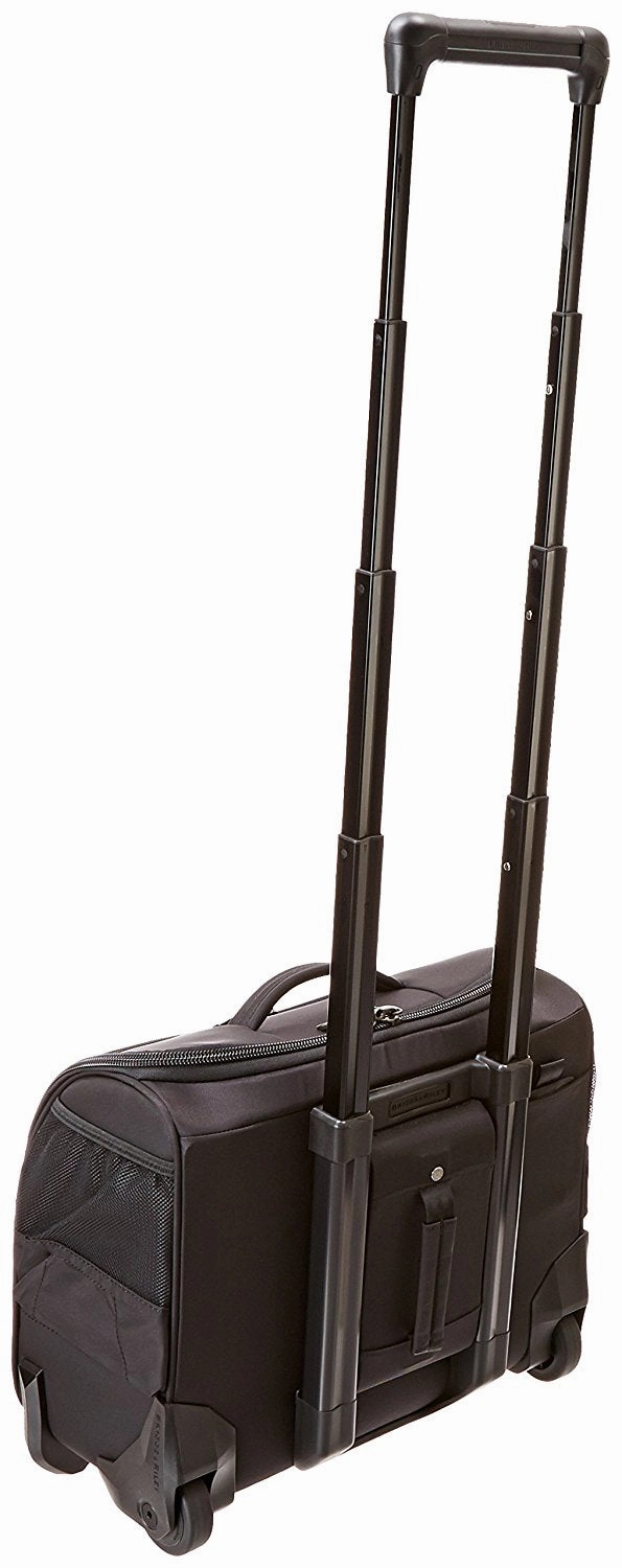 Briggs & Riley Transcend 3.0 Underseater 15" 2-Wheel Underseater Luggage