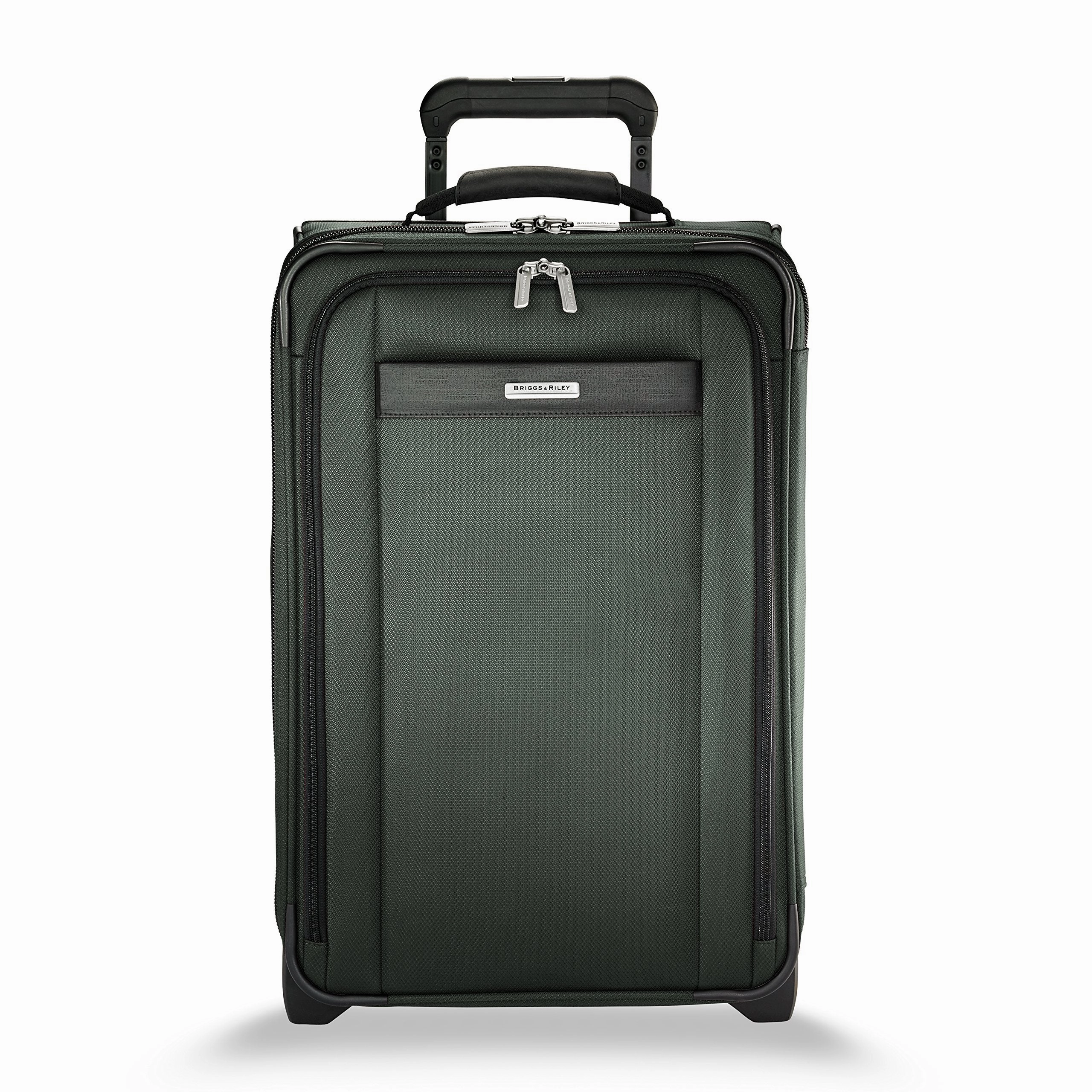 Briggs & Riley Transcend 4.0 22" 2-Wheel Carry-On Luggage