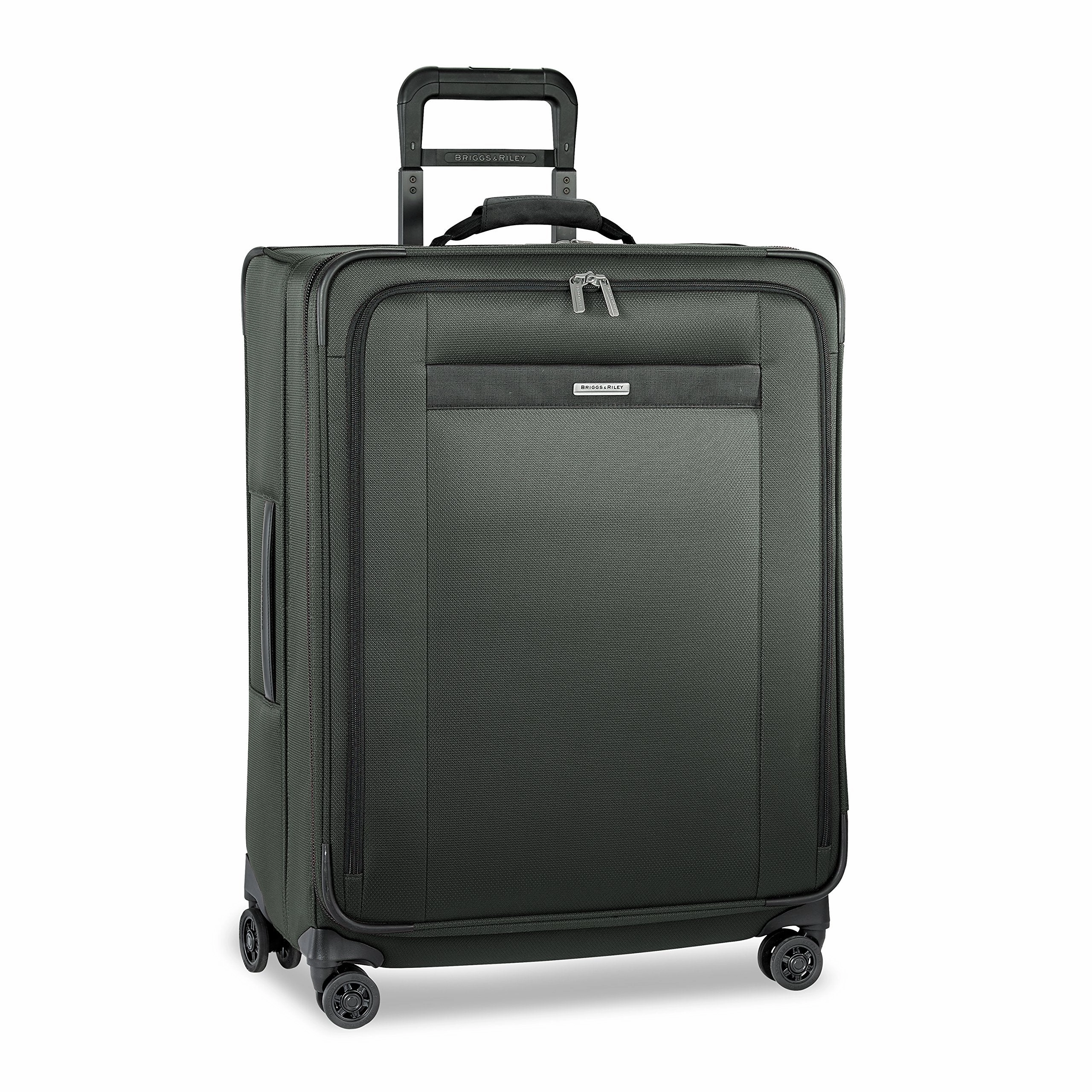 Briggs & Riley Transcend 4.0 2 Piece Set (22"/26") 4-Wheel Luggage Sets
